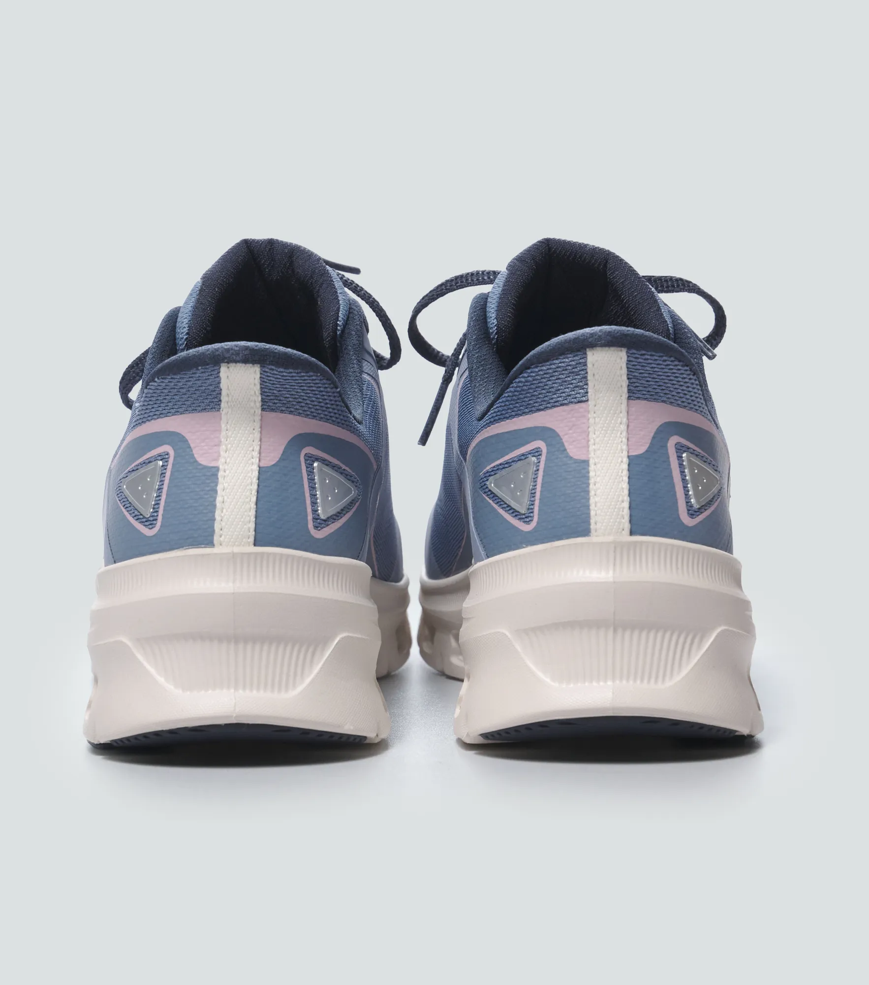 Tenis Skechers Glide Step Pro True Motion 134352 AZ