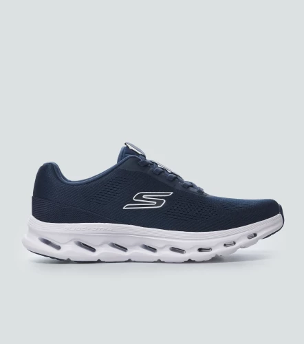 Tenis Skechers Go Walk Glide Step 2 0 VicAZ