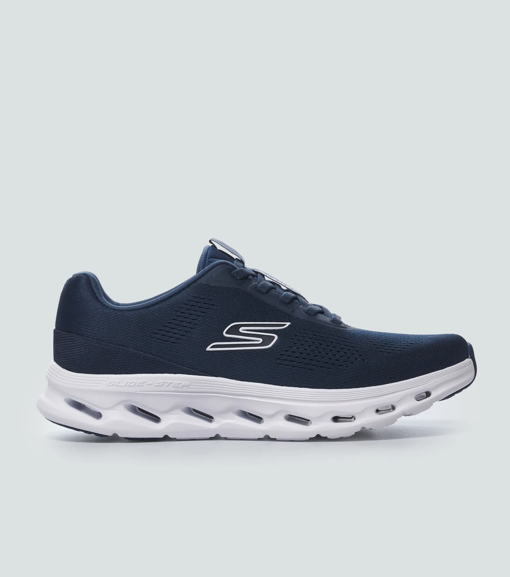 Tenis Skechers Go Walk Glide Step 2 0 Vic 134356 AZ