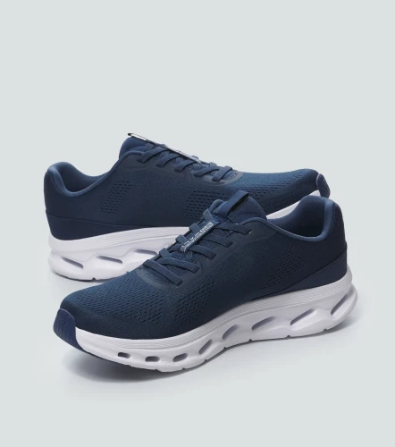Tenis Skechers Go Walk Glide Step 2 0 VicAZ