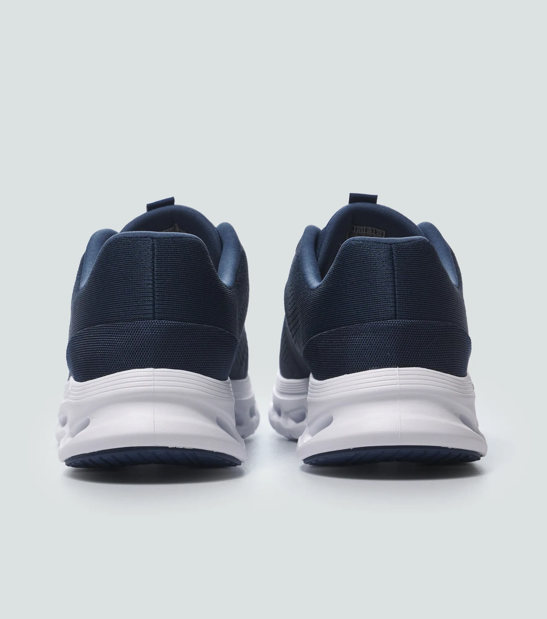 Tenis Skechers Go Walk Glide Step 2 0 Vic 134356 AZ