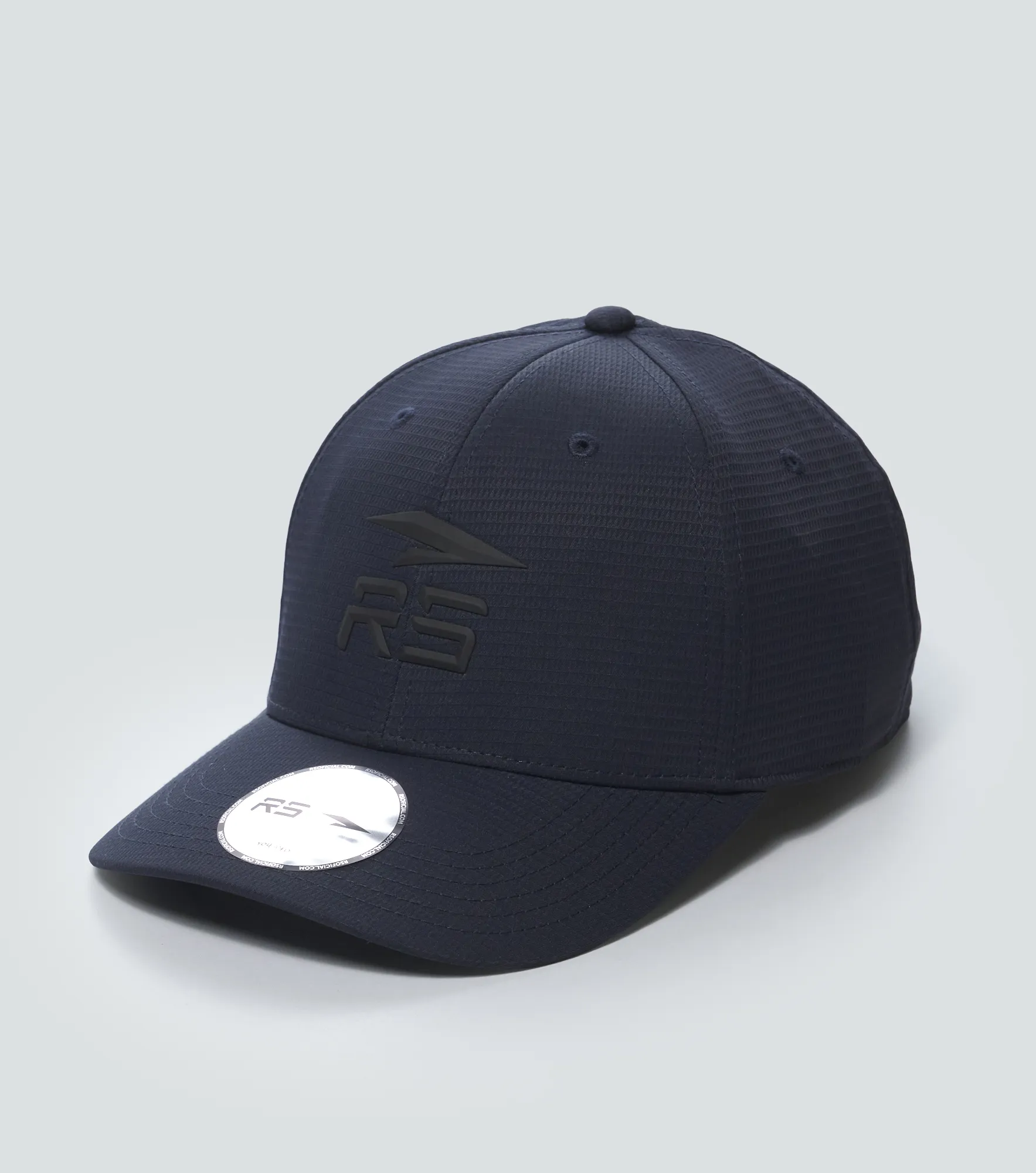 Gorra Rs Performance 134372 AZ