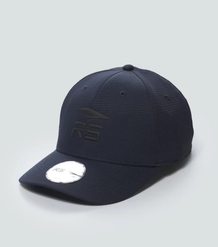 Gorra Rs PerformanceAZ