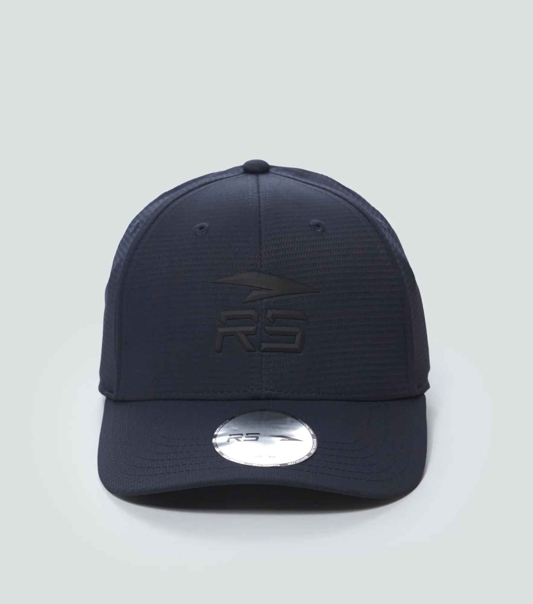 Gorra Rs Performance 134372 AZ