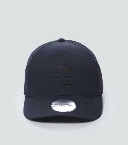 Gorra Rs PerformanceAZ