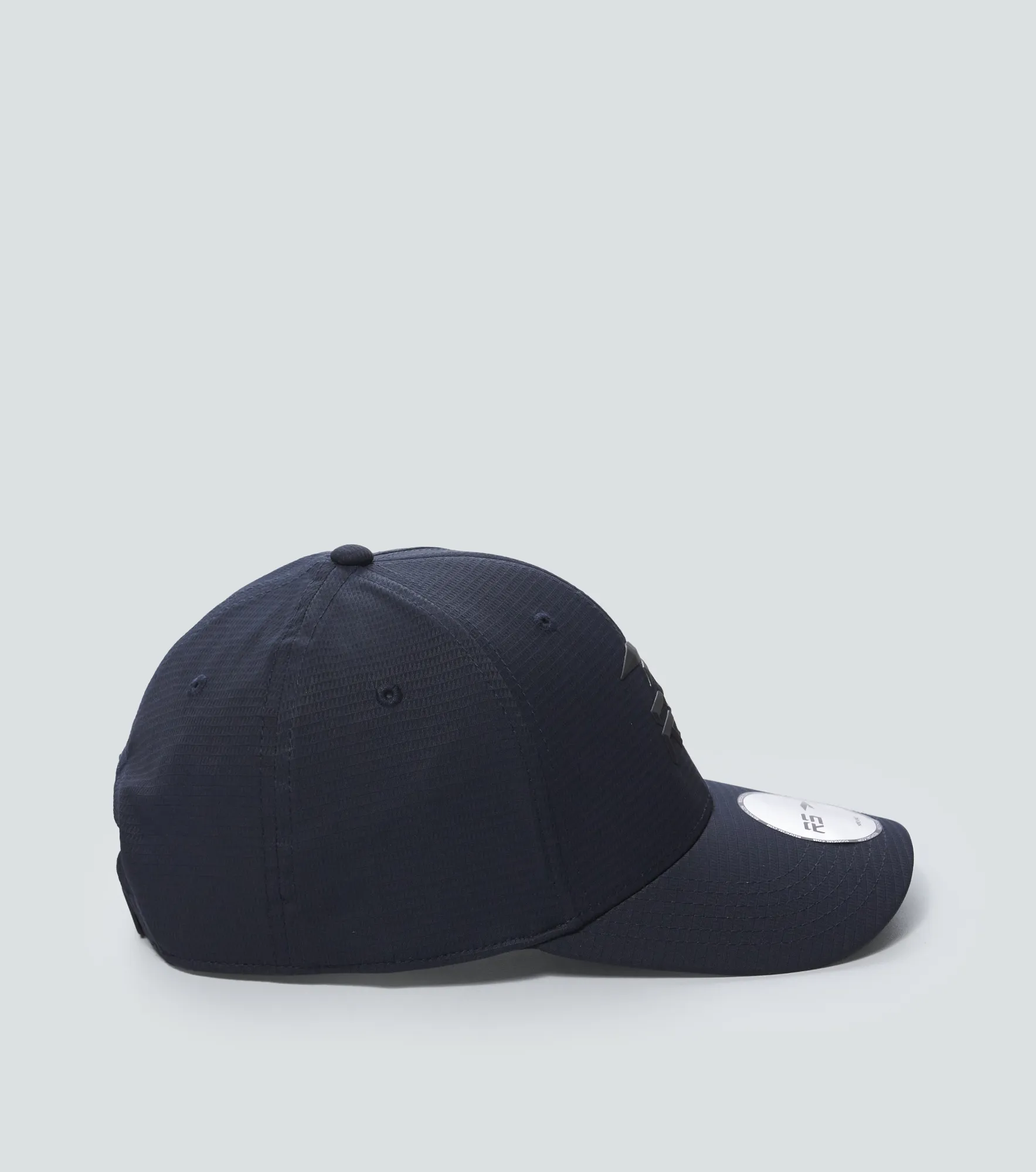 Gorra Rs Performance 134372 AZ