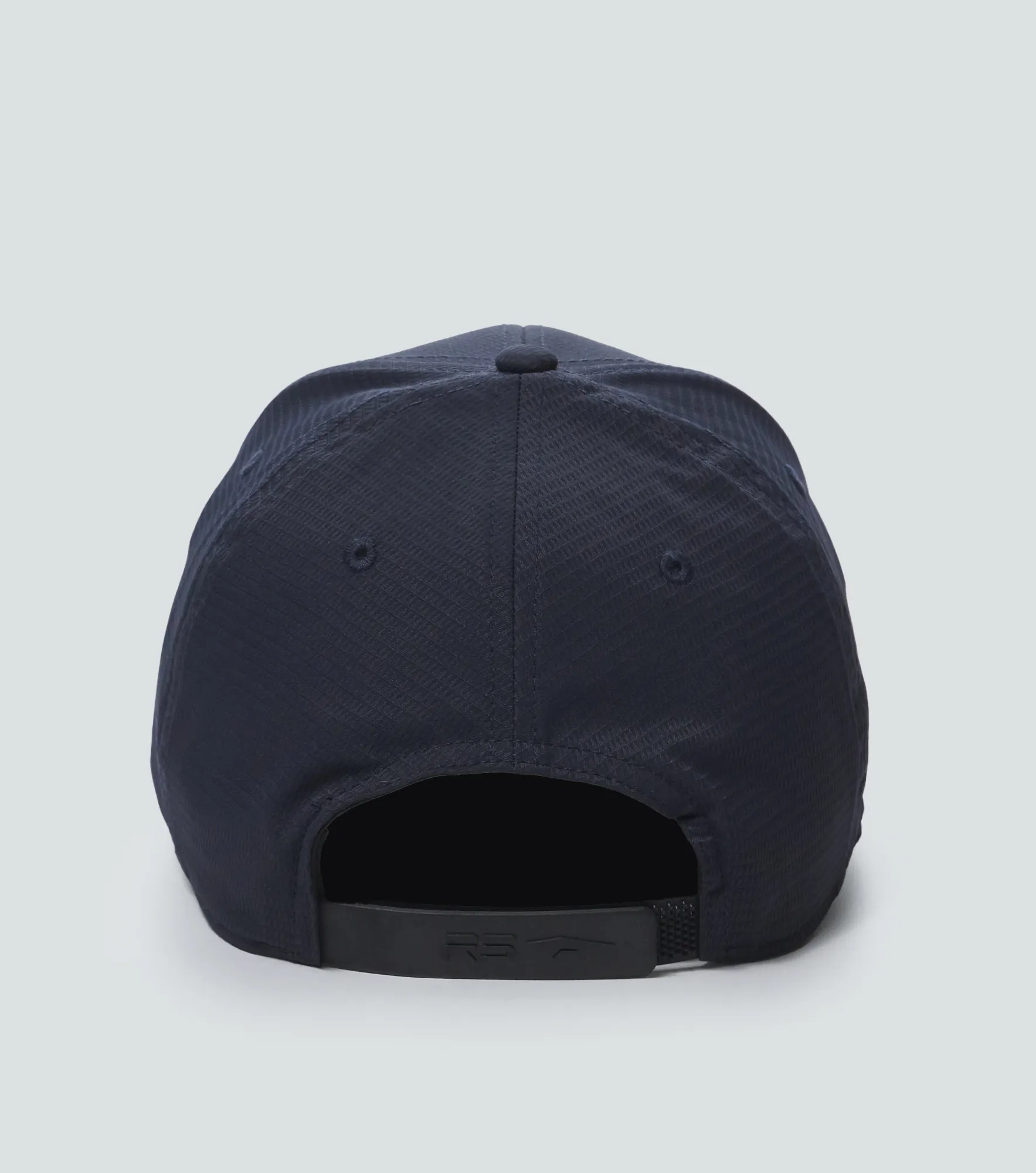 Gorra Rs Performance 134372 AZ