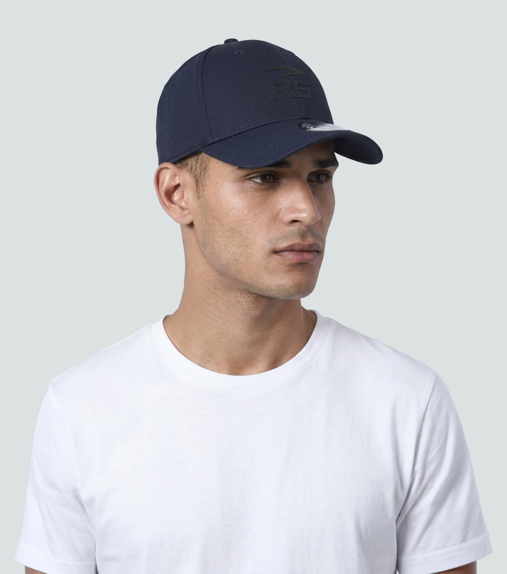 Gorra Rs Performance 134372 AZ