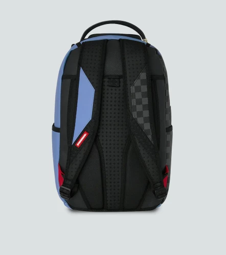 Morral Sprayground Disney Mickey Painting DonaldAZ