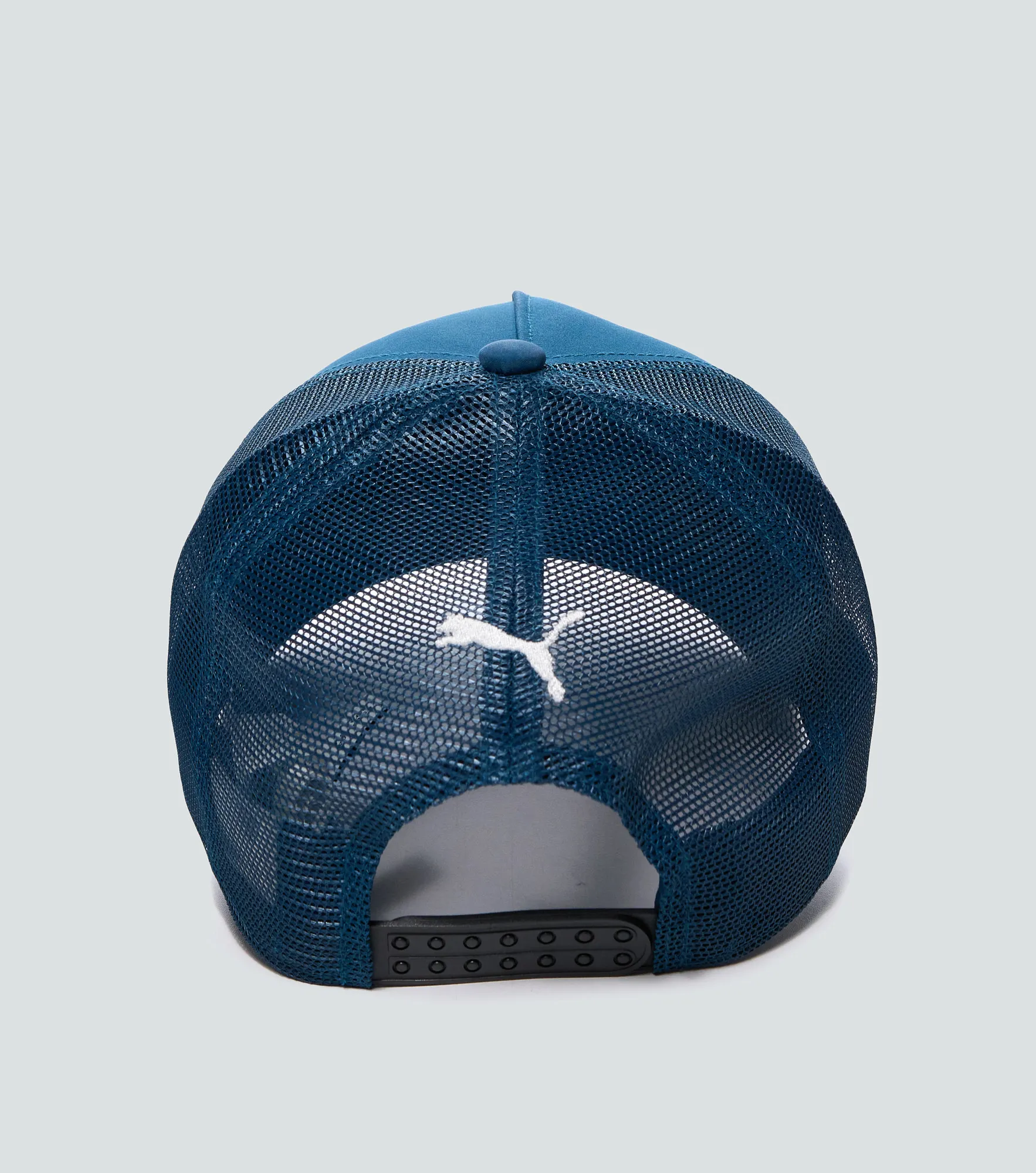 Gorra Puma Ferrari Trucker Cap 134437 AZ