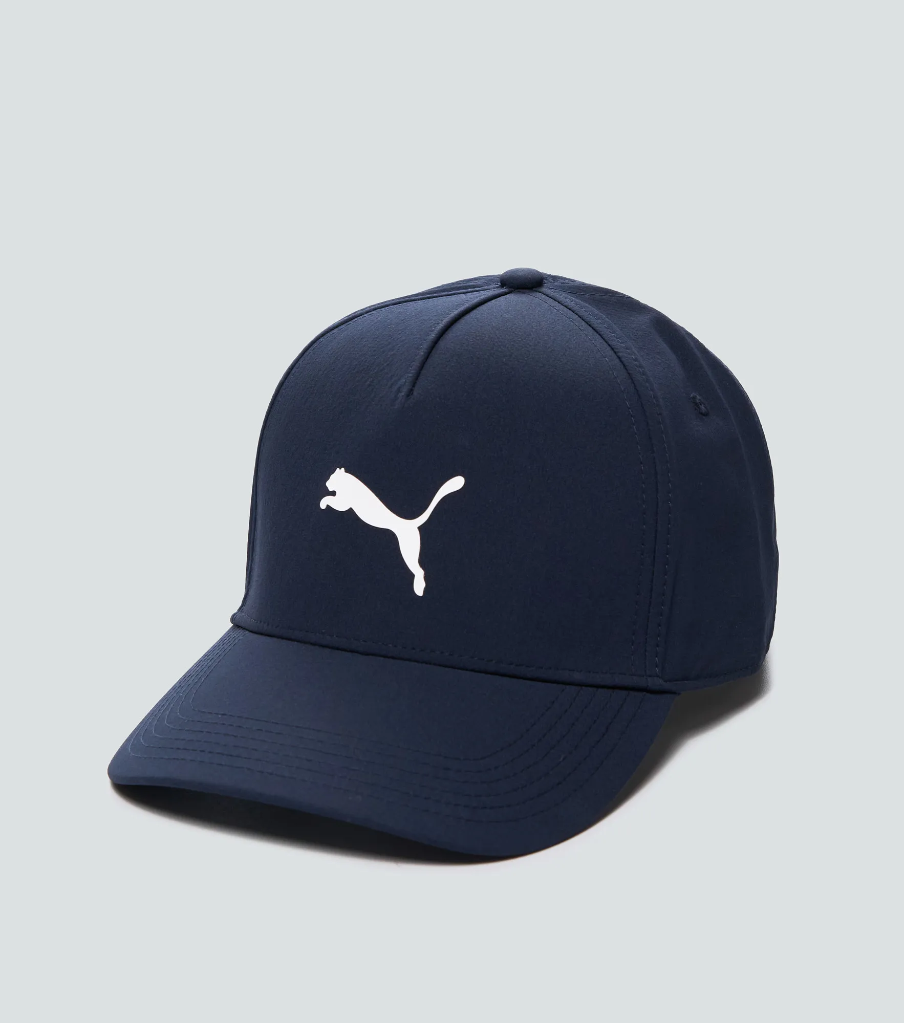 Gorra Puma Prowler Cap 134439 AZ