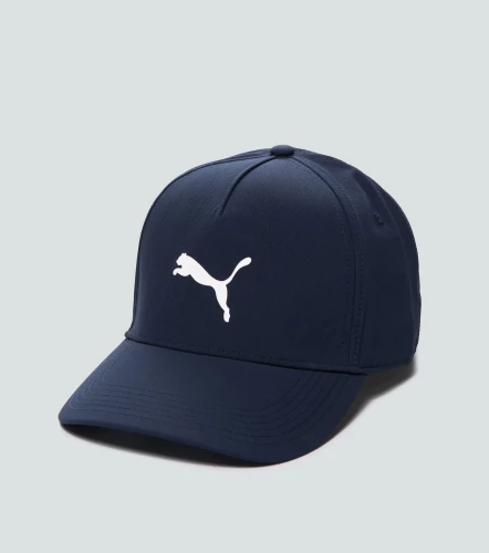 Gorra Puma Prowler CapAZ