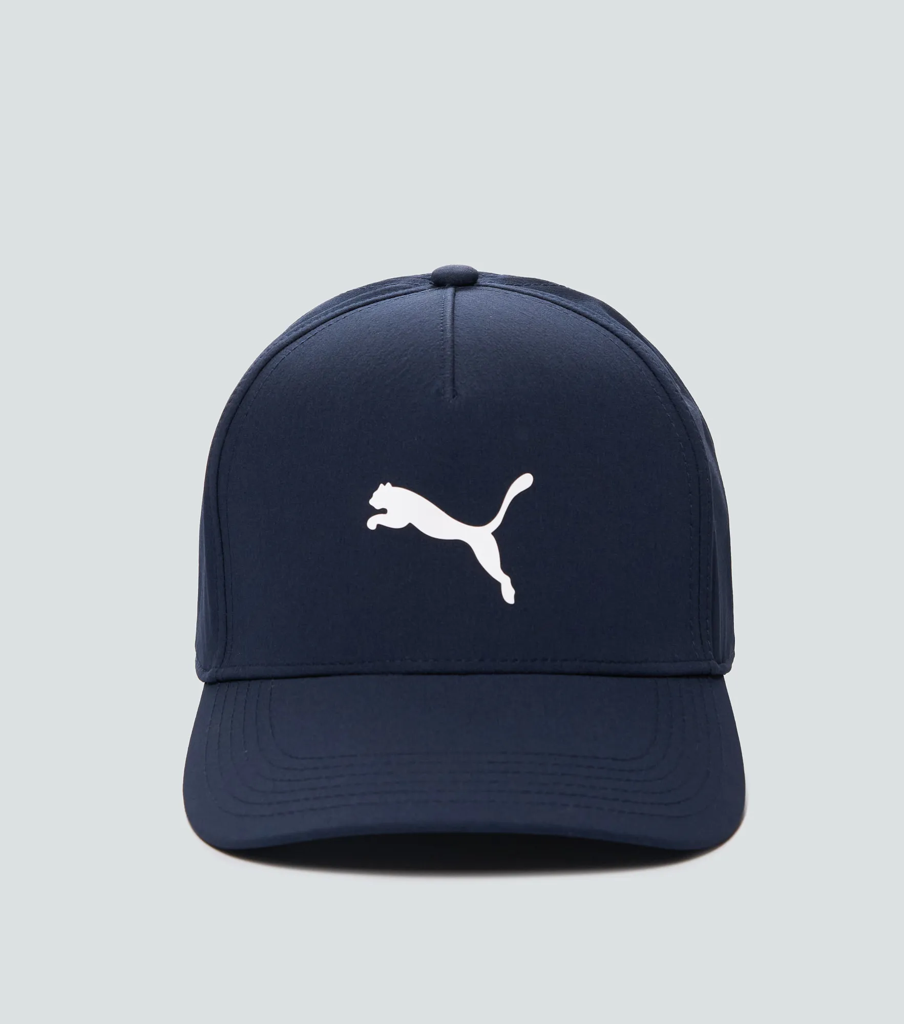 Gorra Puma Prowler Cap 134439 AZ