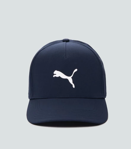 Gorra Puma Prowler CapAZ