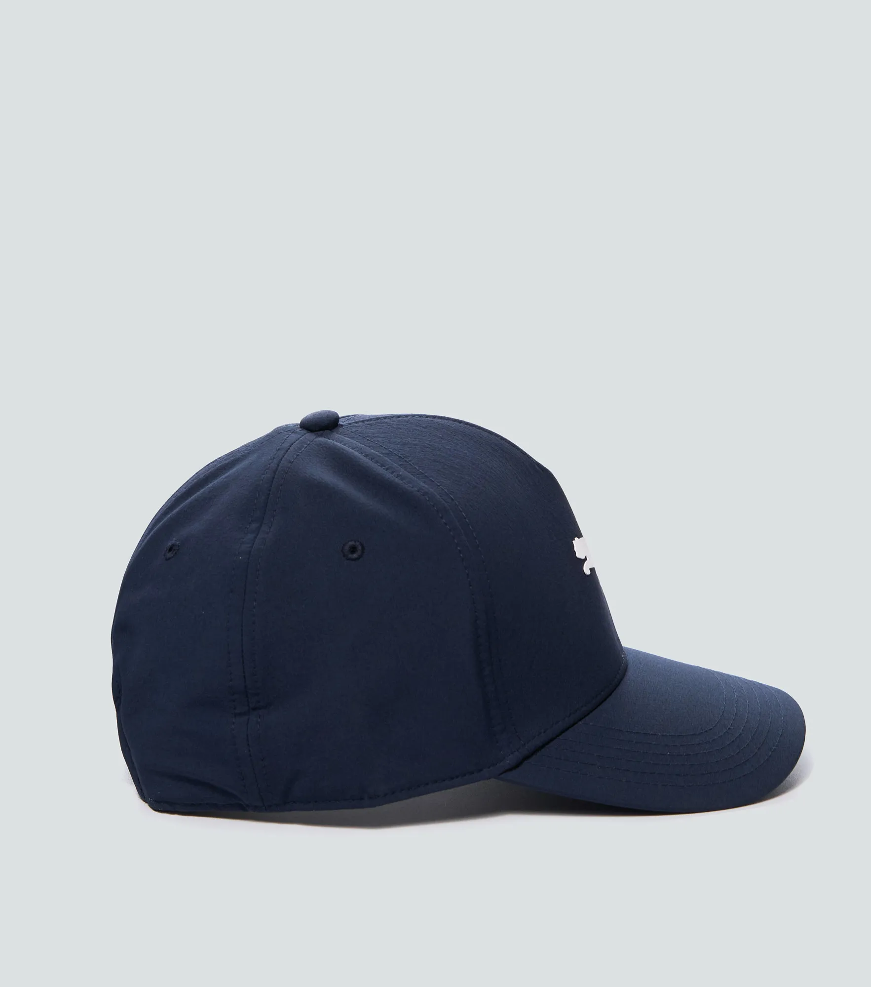 Gorra Puma Prowler Cap 134439 AZ