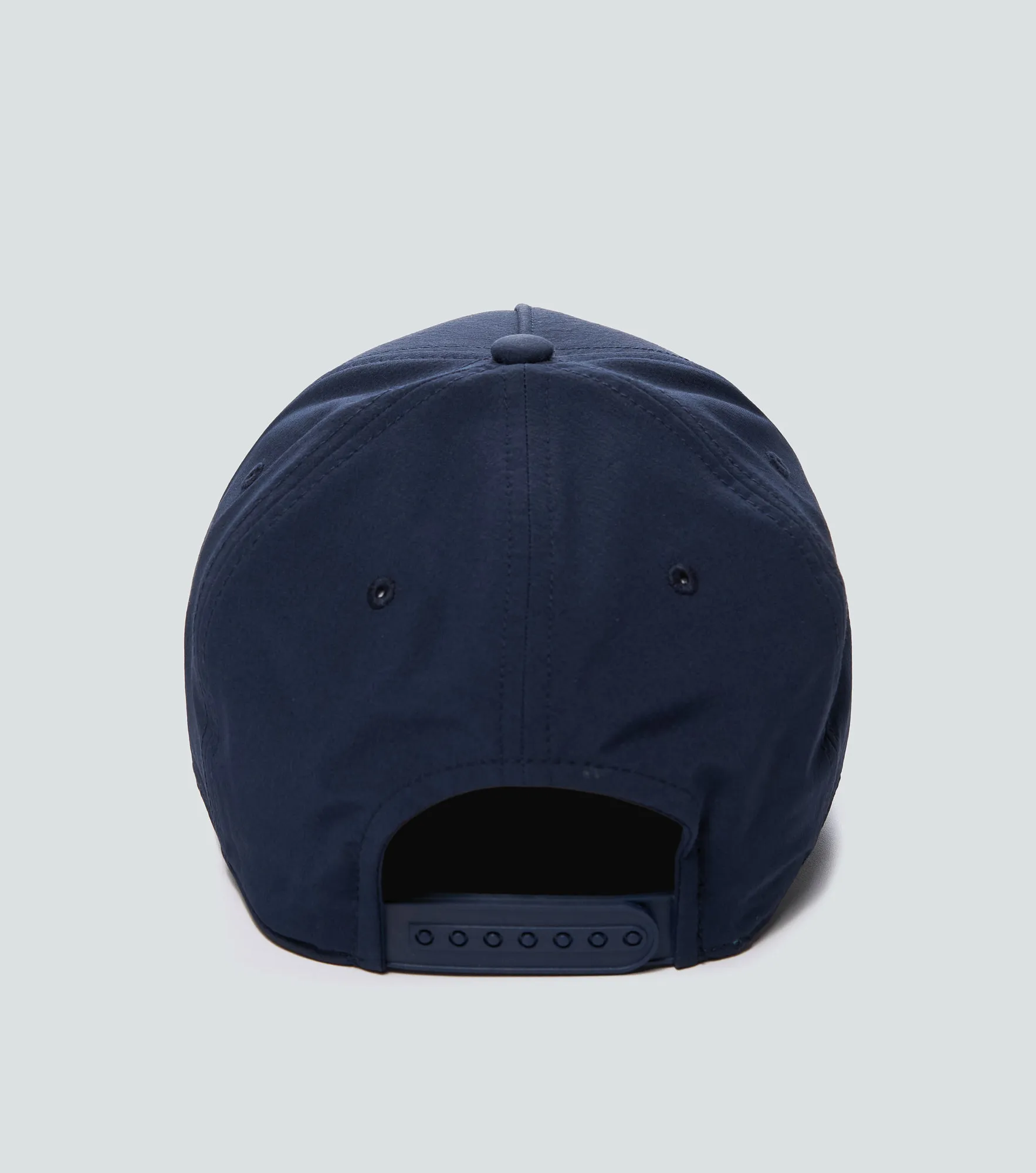 Gorra Puma Prowler Cap 134439 AZ