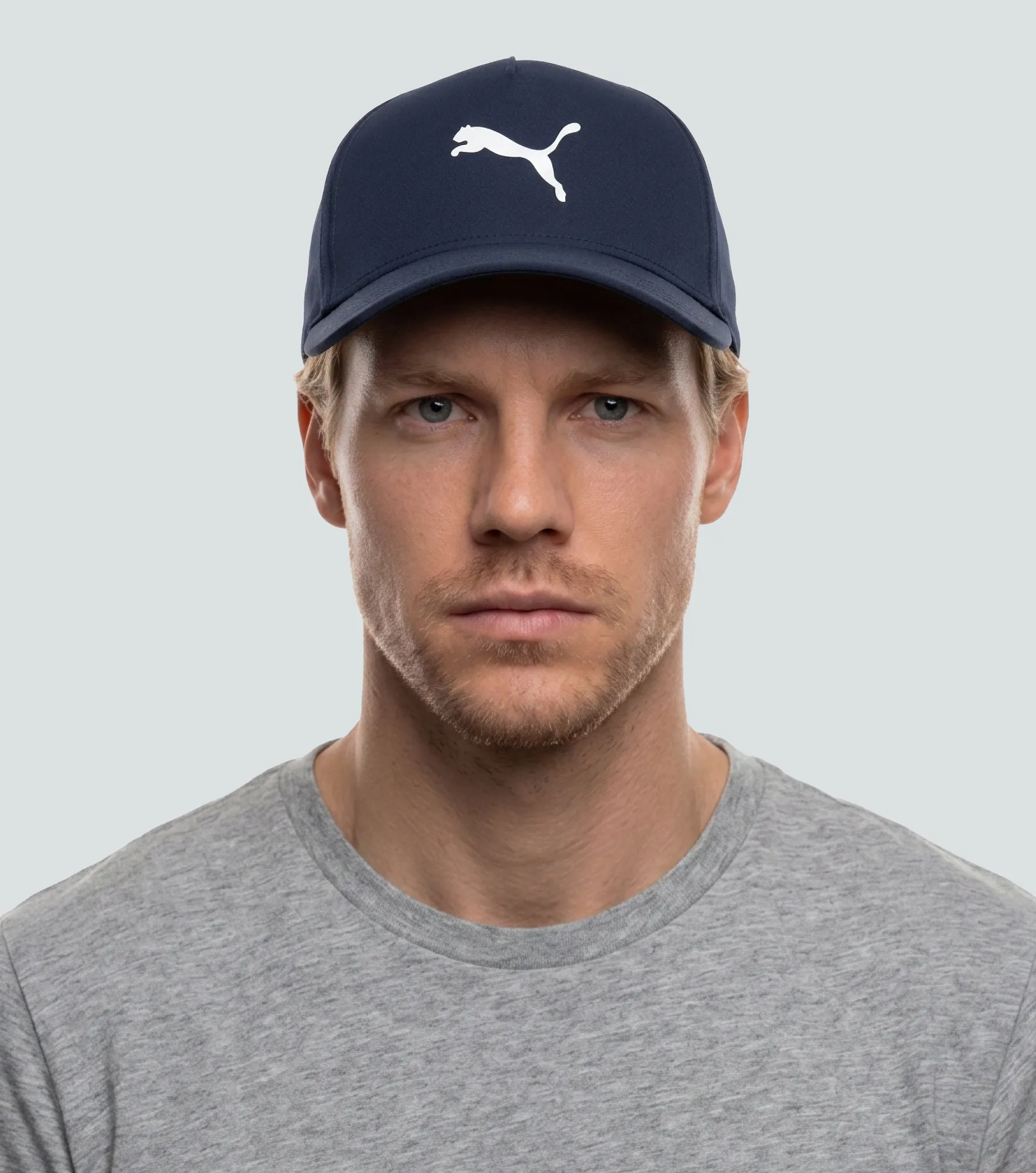 Gorra Puma Prowler Cap 134439 AZ