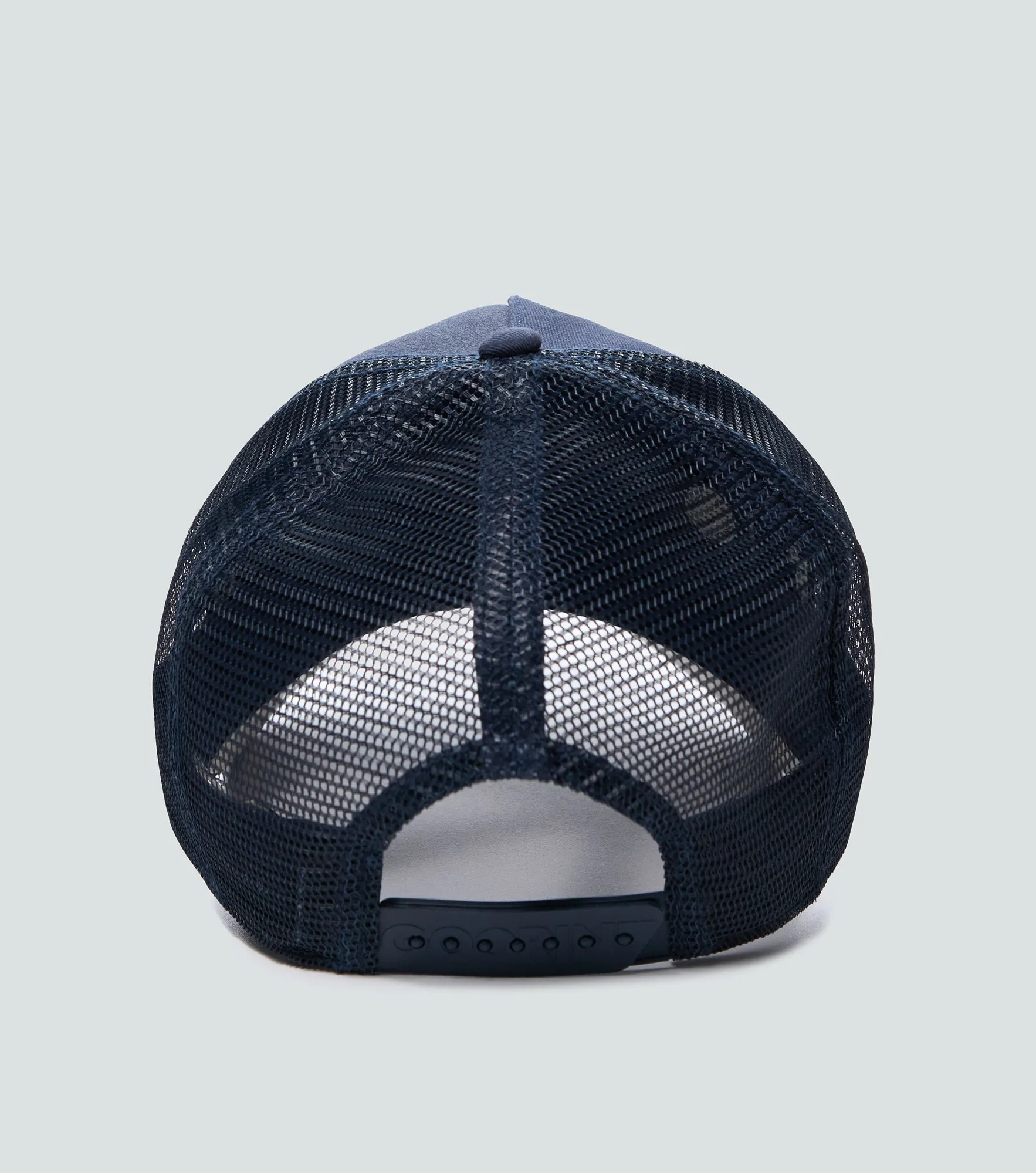Gorra Goorin Bros Bear Trucker 134446 AZ