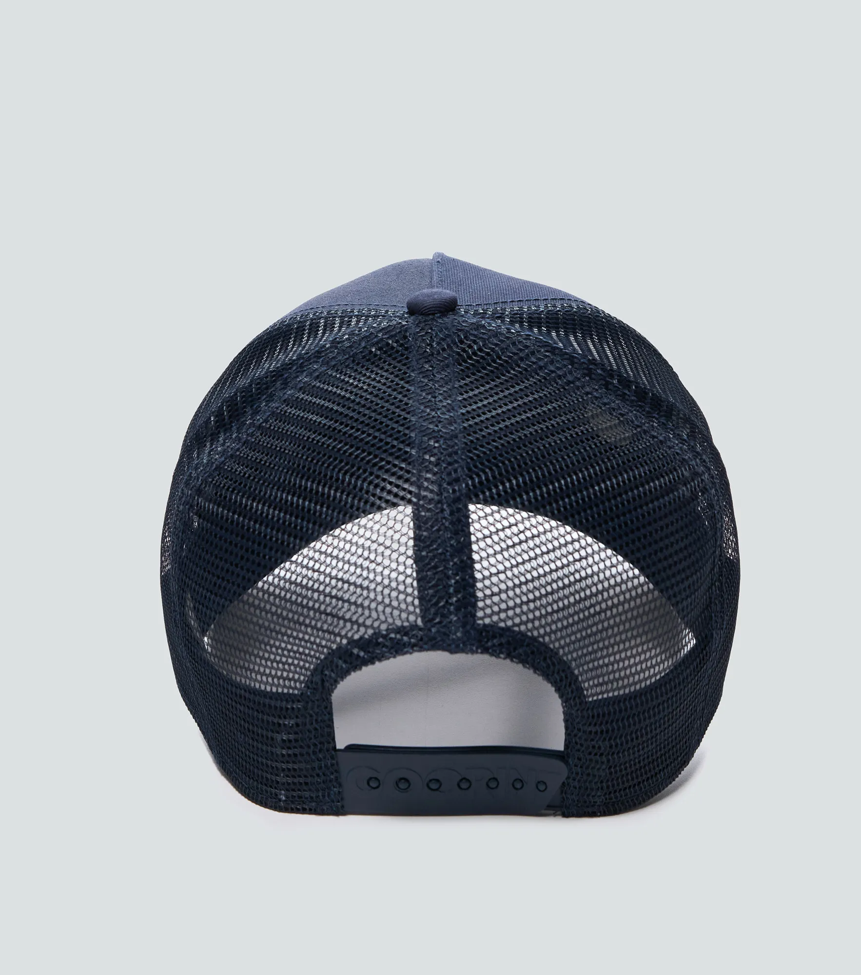 Gorra Goorin Bros Gaucho Trucker 134447 AZ