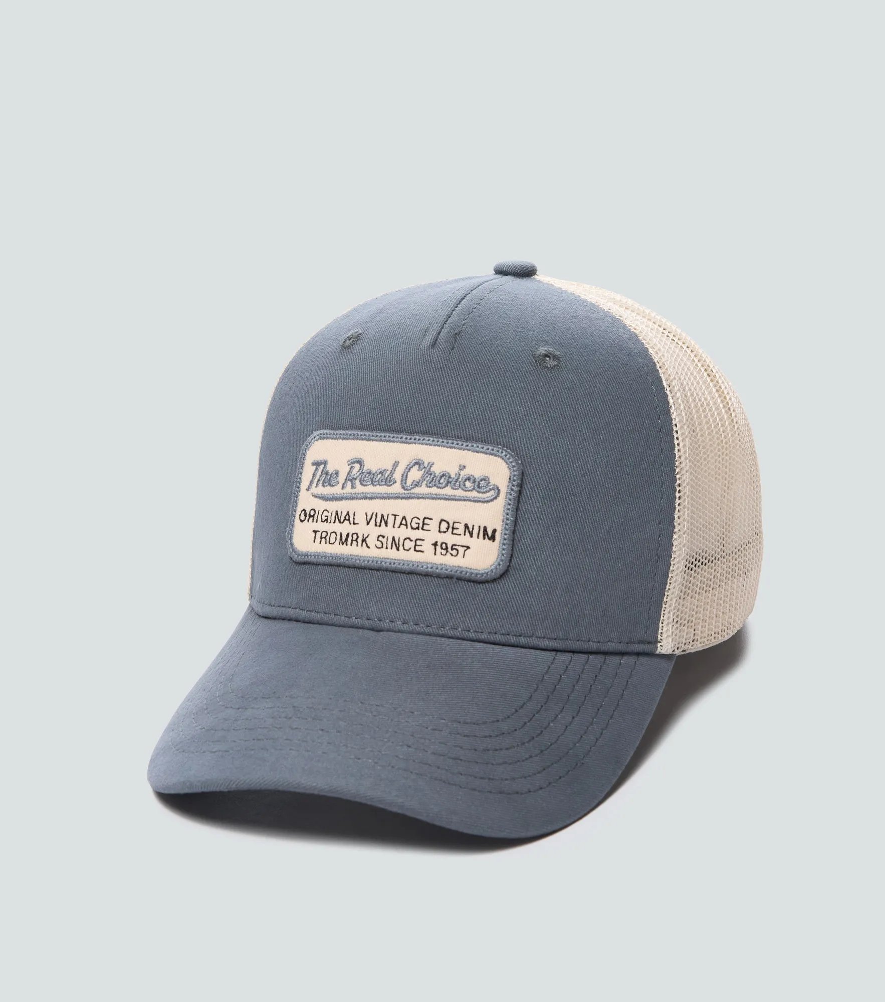 Gorra Chevignon Trd 134448 AZ