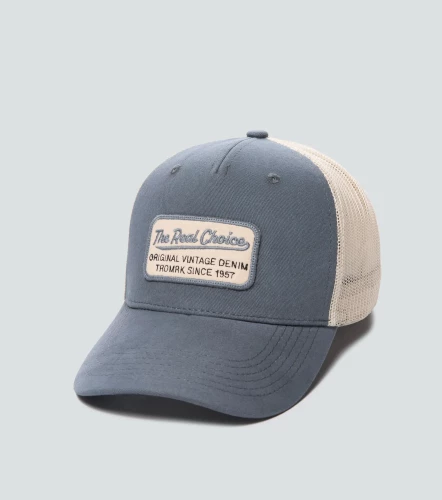 Gorra Chevignon TrdAZ