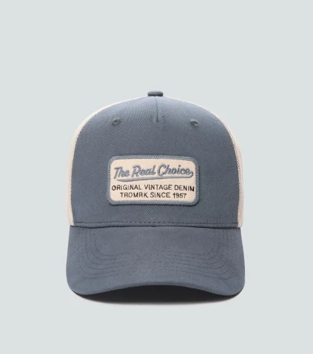 Gorra Chevignon TrdAZ