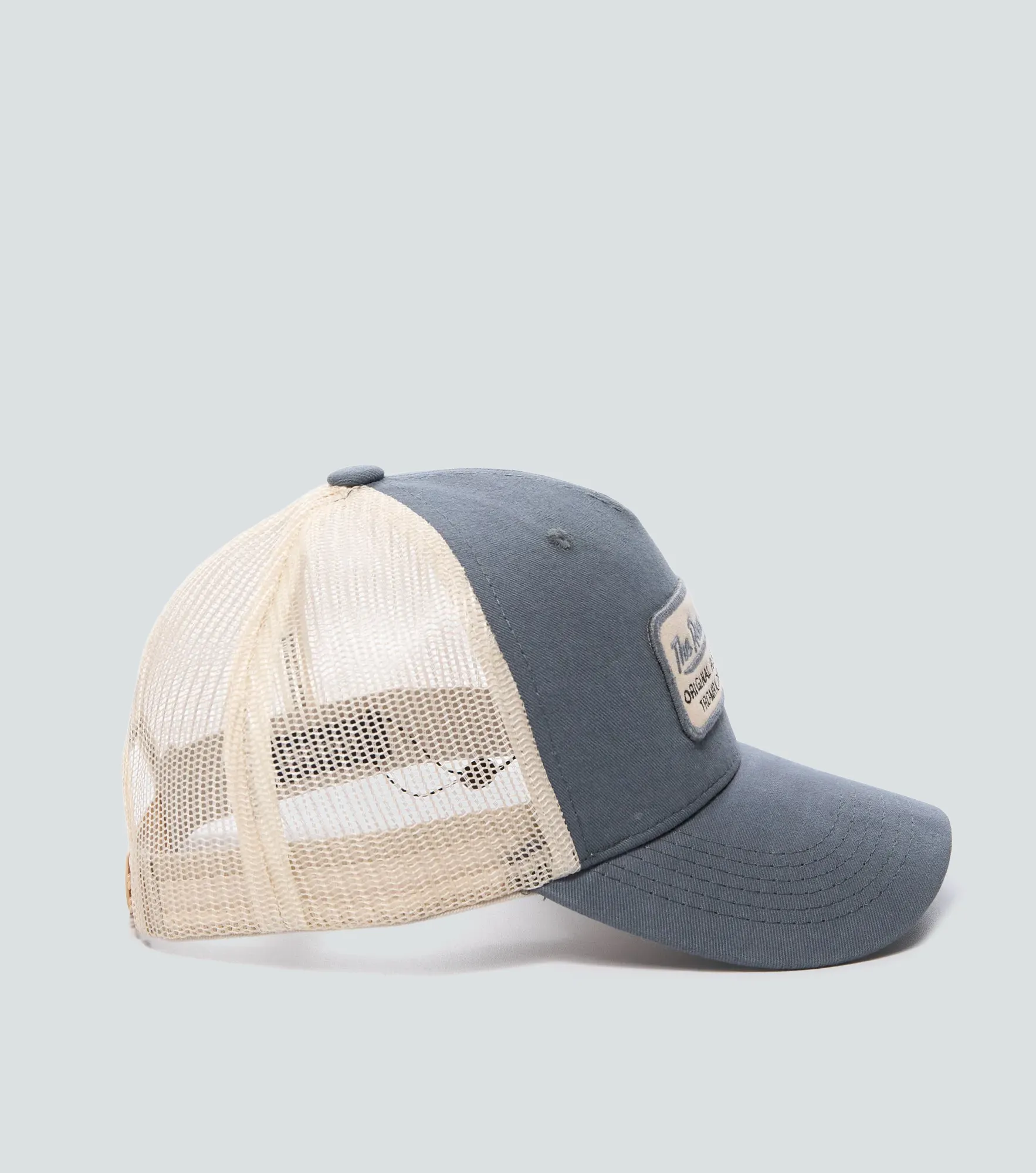 Gorra Chevignon Trd 134448 AZ