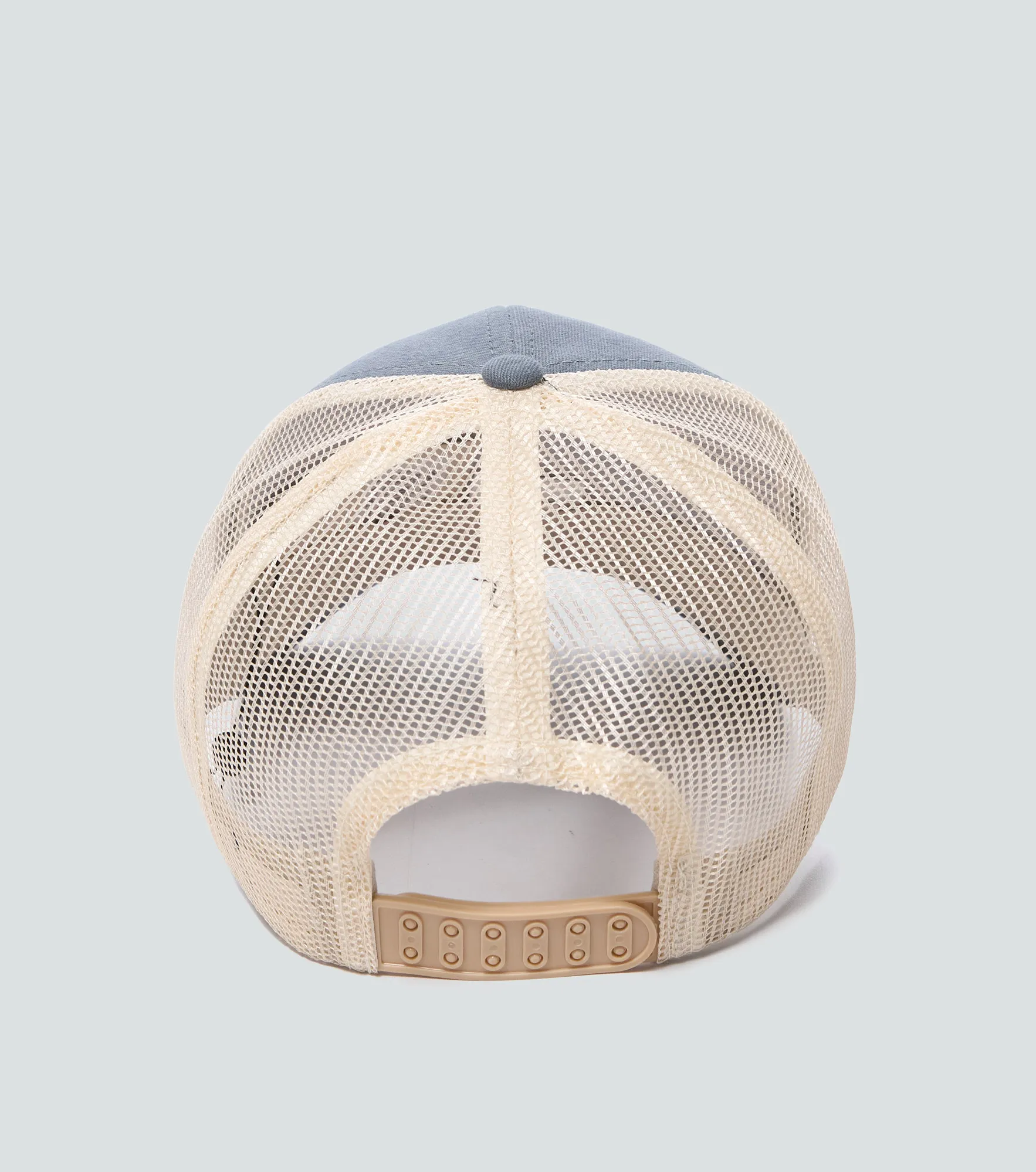 Gorra Chevignon Trd 134448 AZ