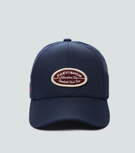 Gorra Chevignon UnltdAZ