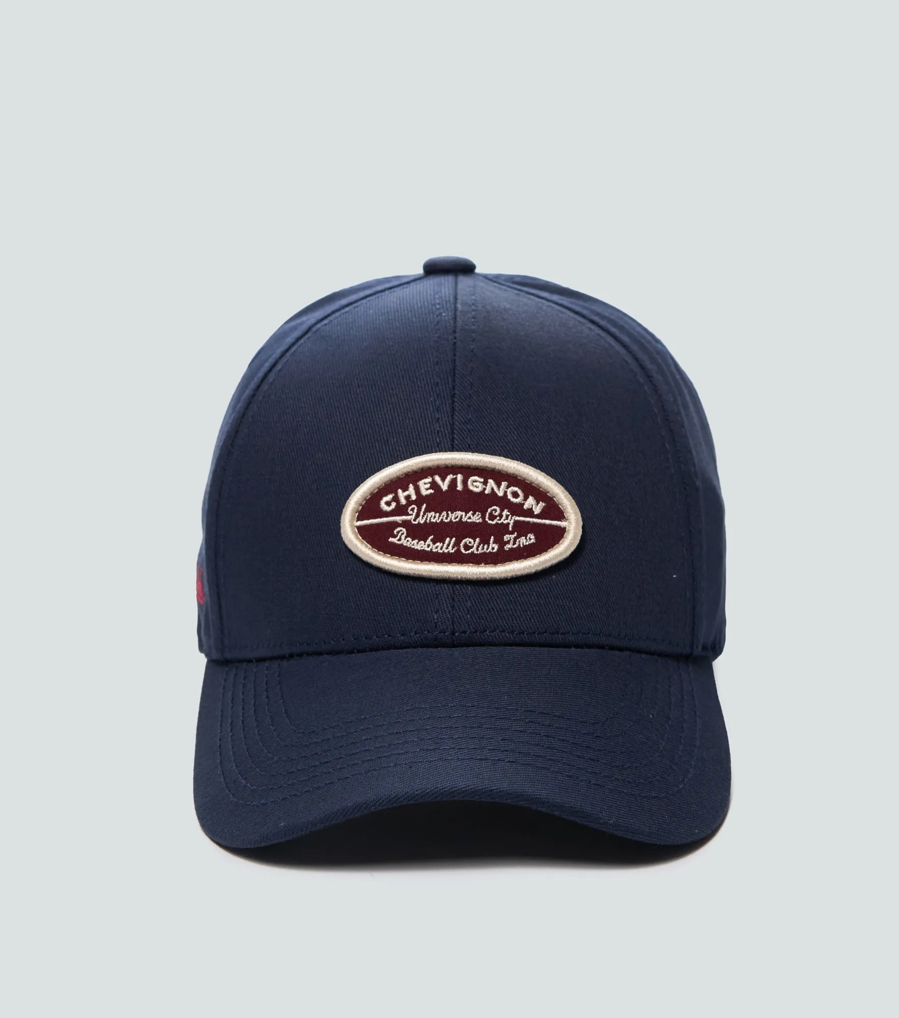 Gorra Chevignon Unltd 134449 AZ