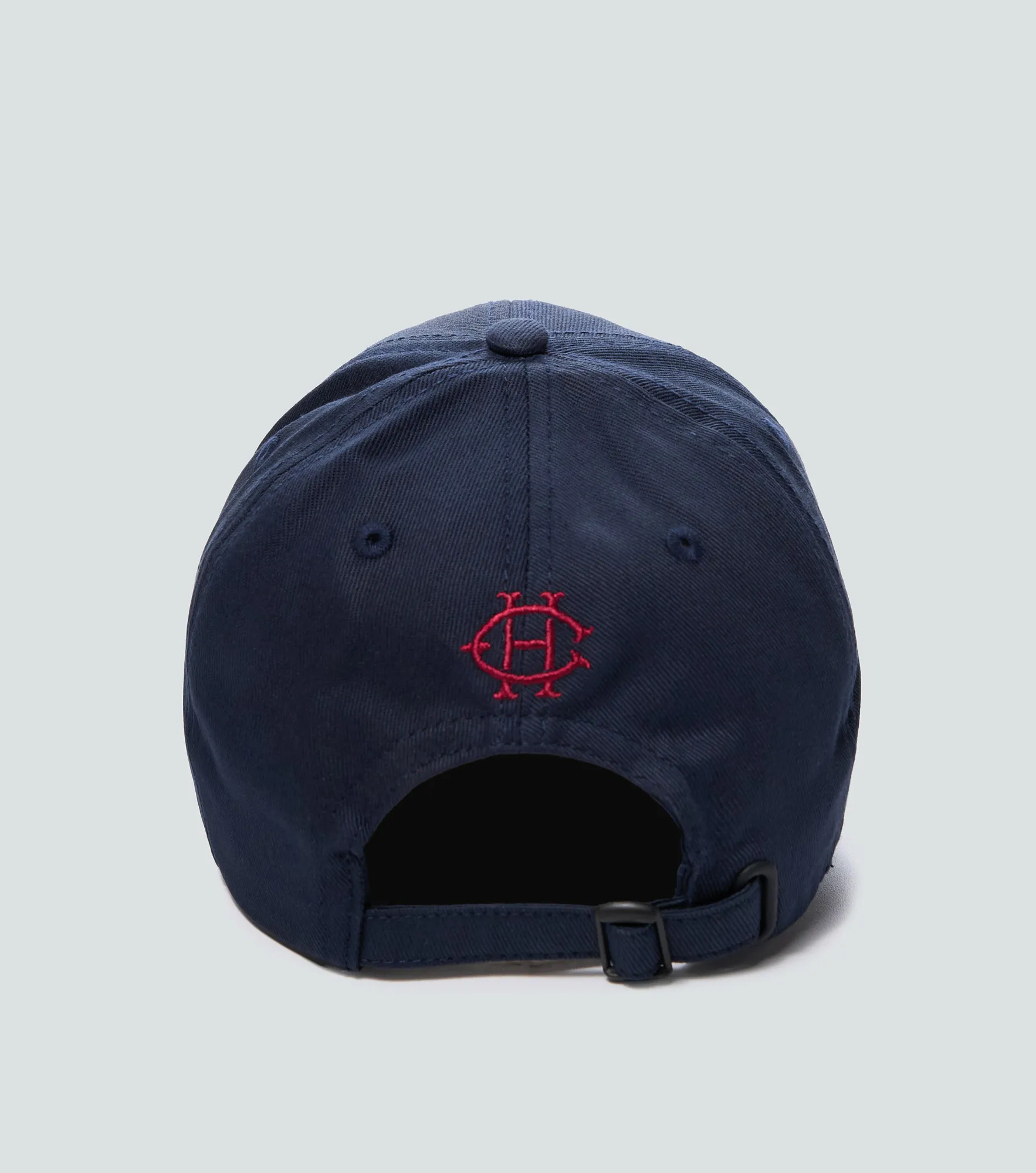 Gorra Chevignon Unltd 134449 AZ