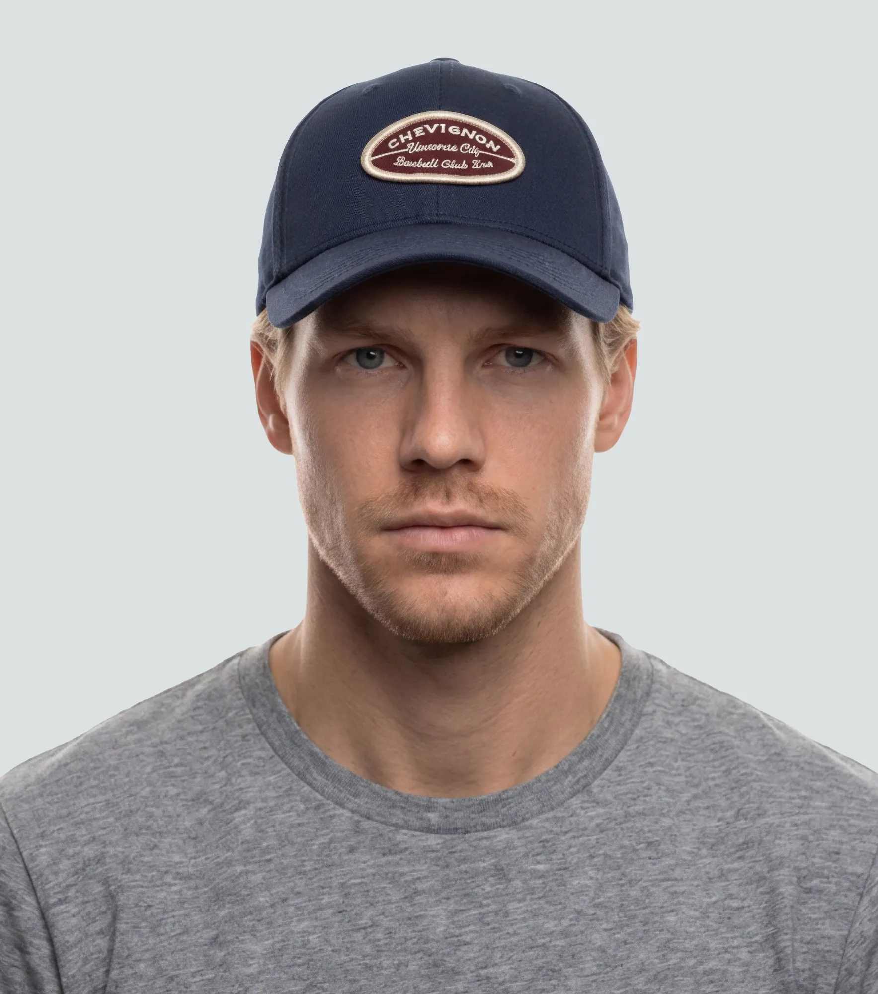 Gorra Chevignon Unltd 134449 AZ