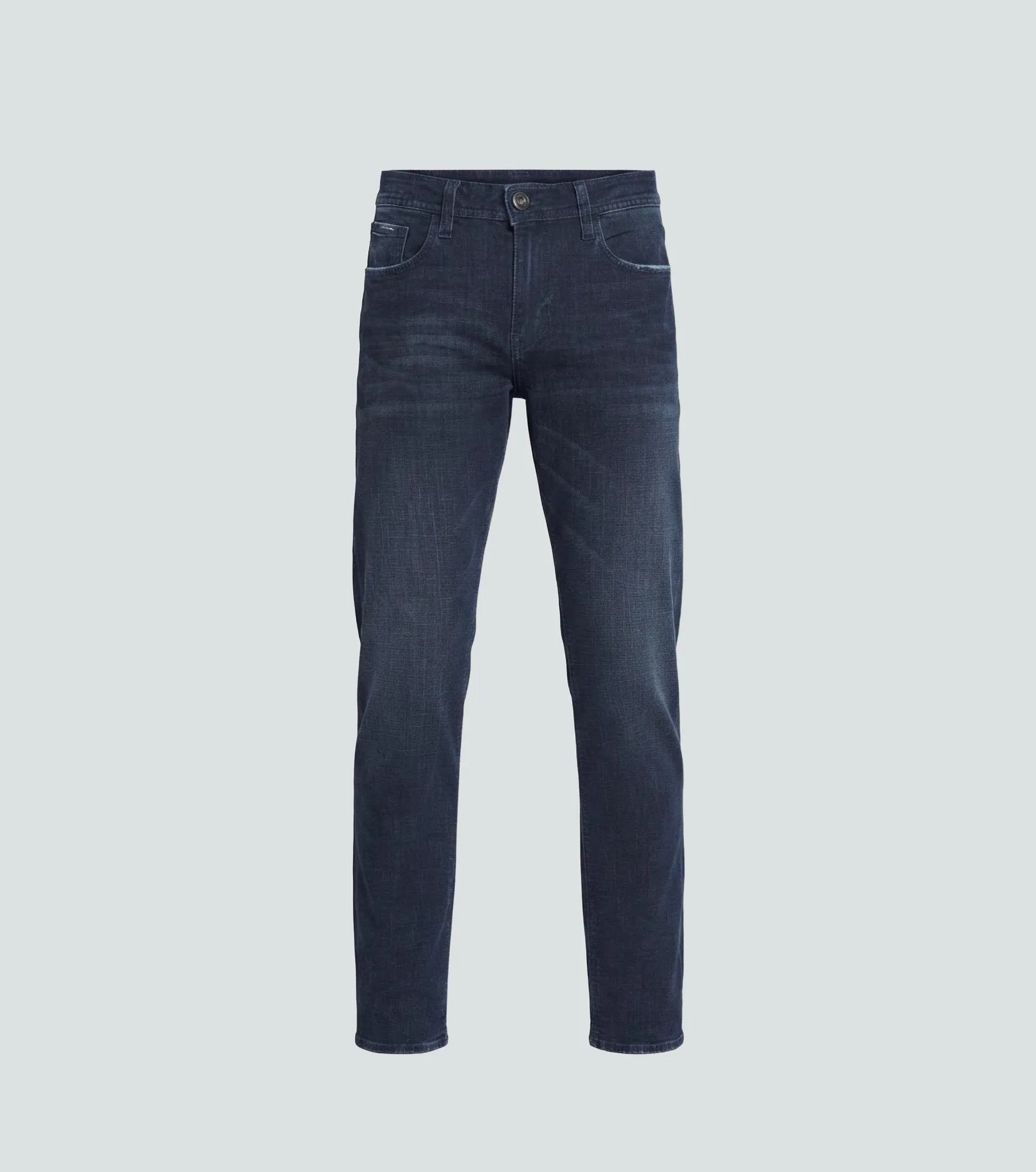 Iron Yeik Jean Tono Medio Unser 836157 AZ