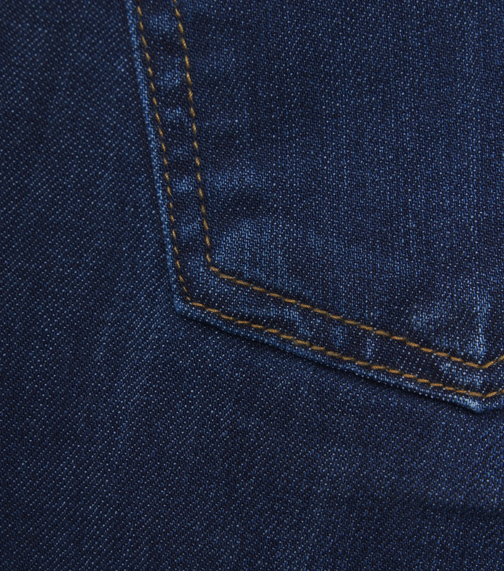 Barcelona Jean Para Mujer Pull Up Bota Skinny Karen Derek 837717 AZ