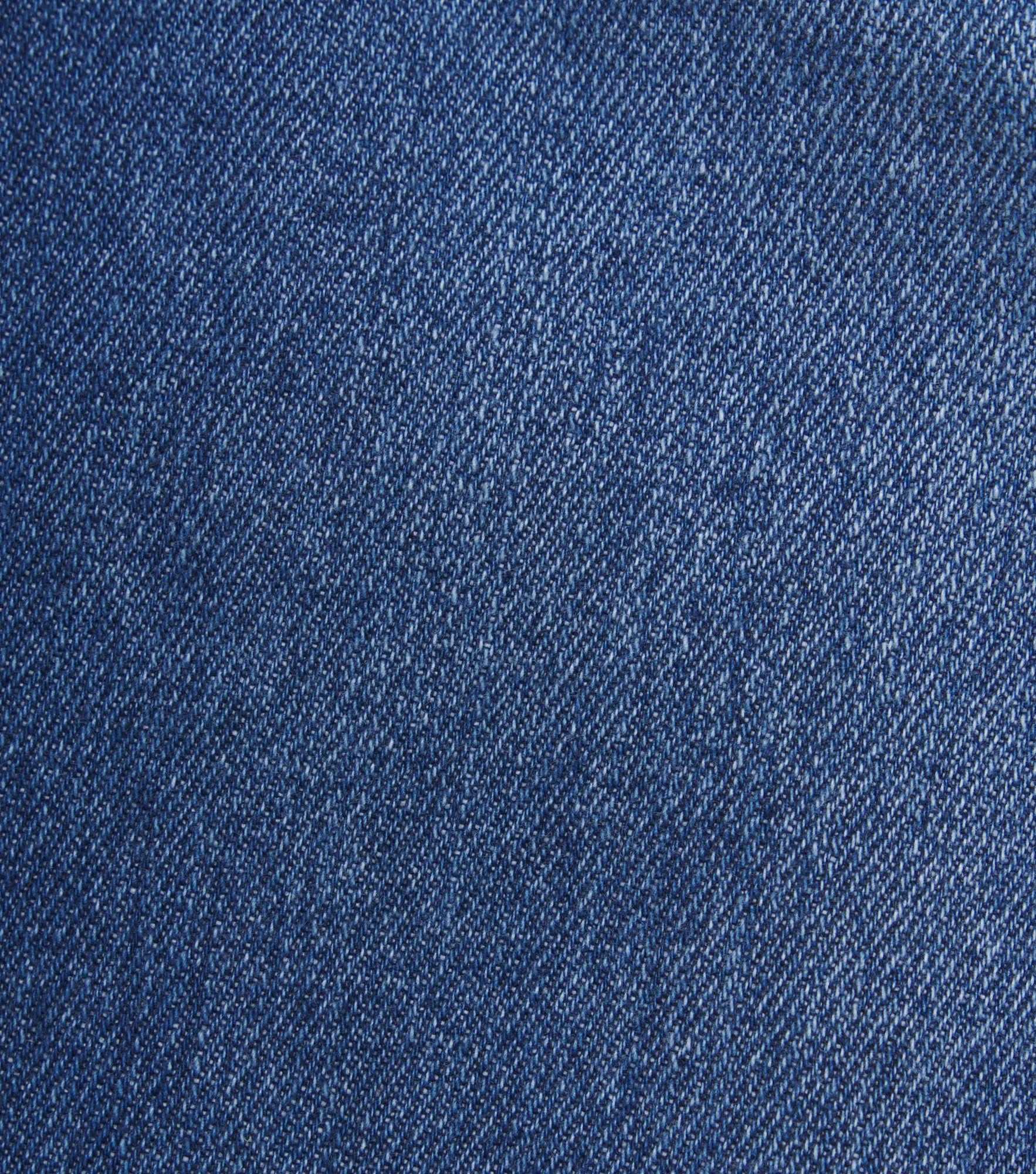 Jean Para Mujer Praga Nerea Derek Lovely 838027 AZ