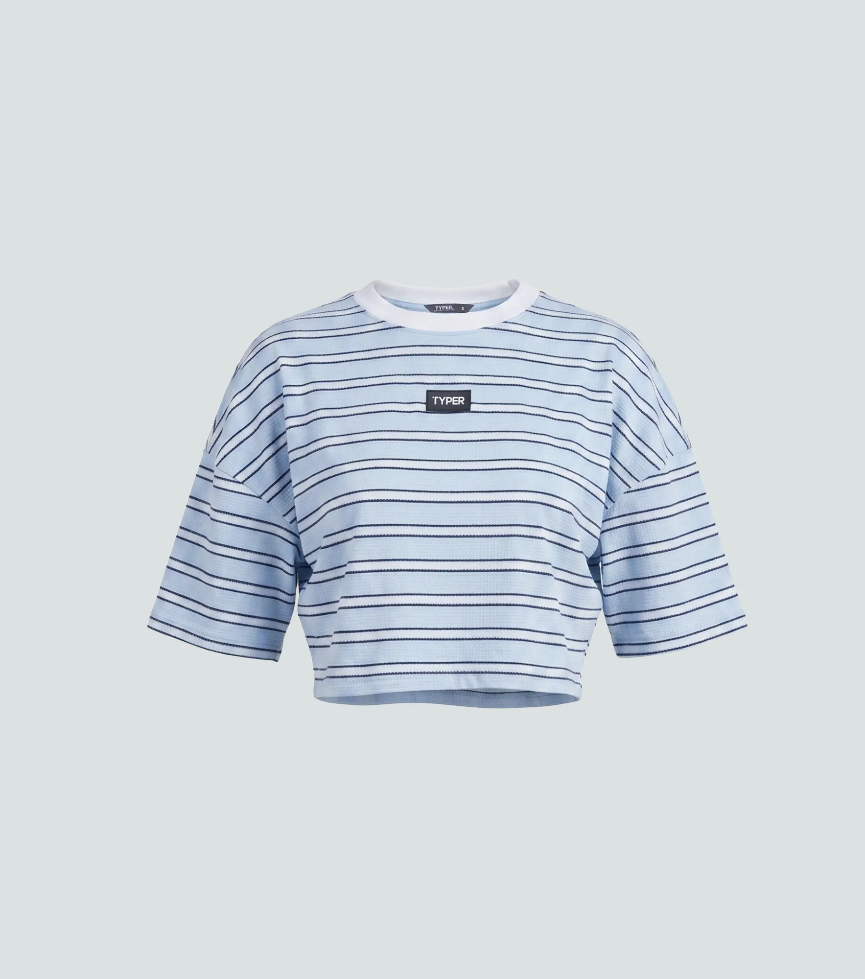 Joy T Shirt Comfort Typer 838623 AC