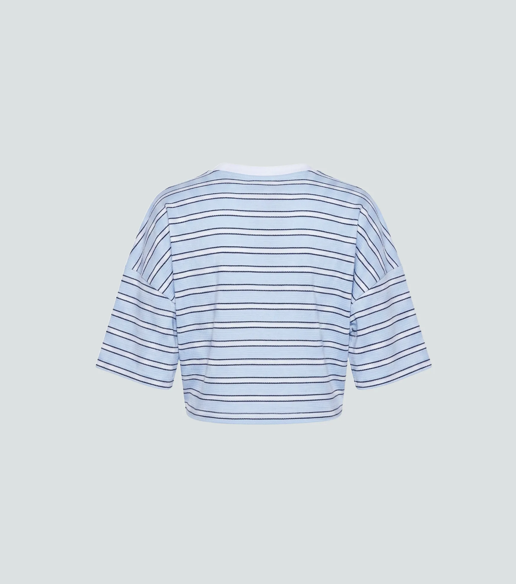 Joy T Shirt Comfort Typer 838623 AC