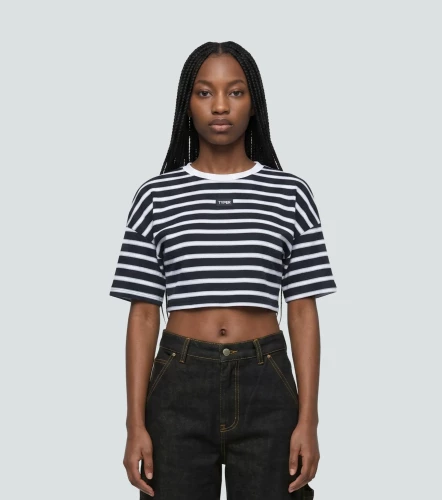 Joy T Shirt Comfort TyperAV