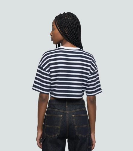 Joy T Shirt Comfort TyperAV
