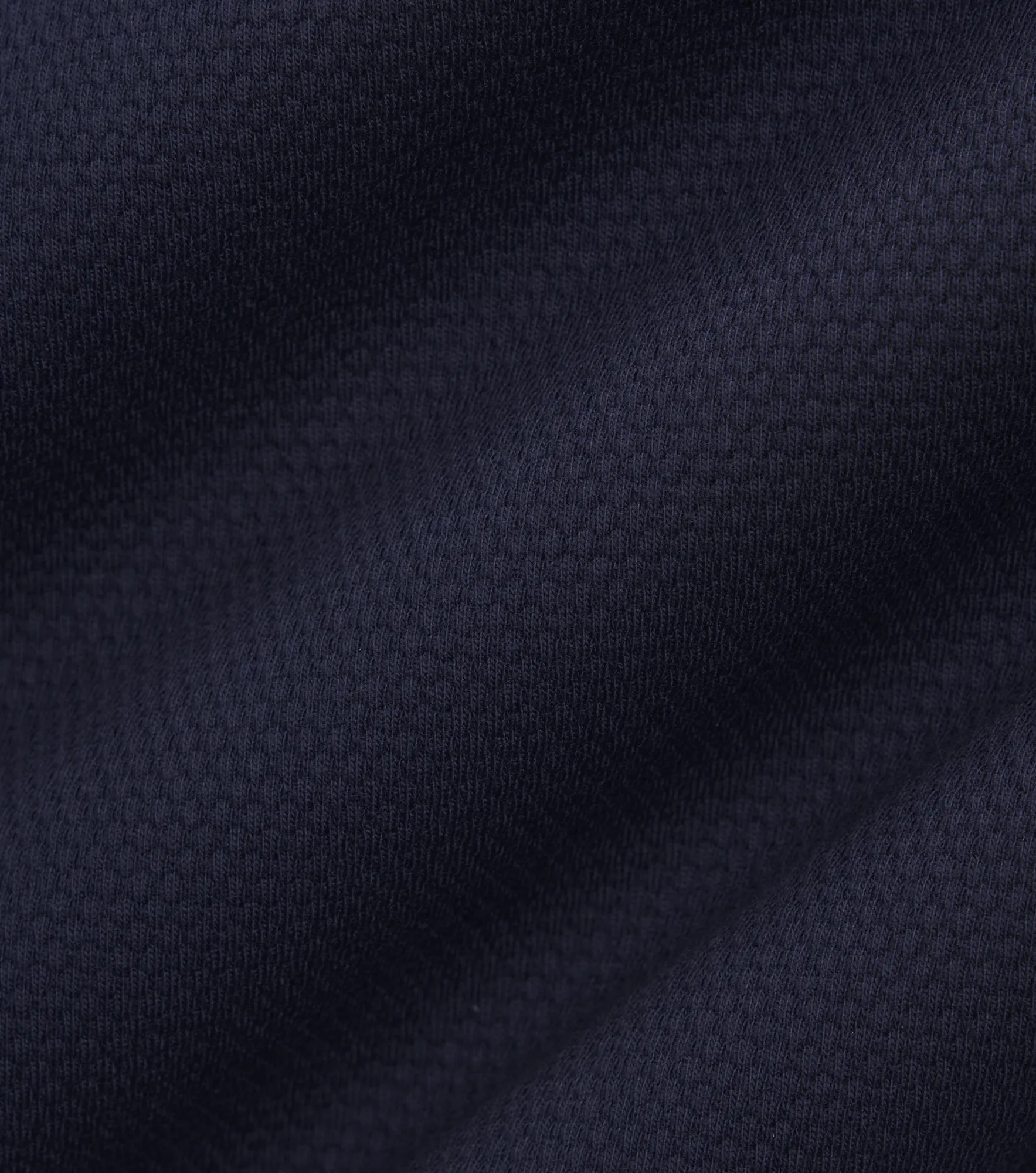 Biel Polo Comfort Con Tejidos Typer 838635 AV