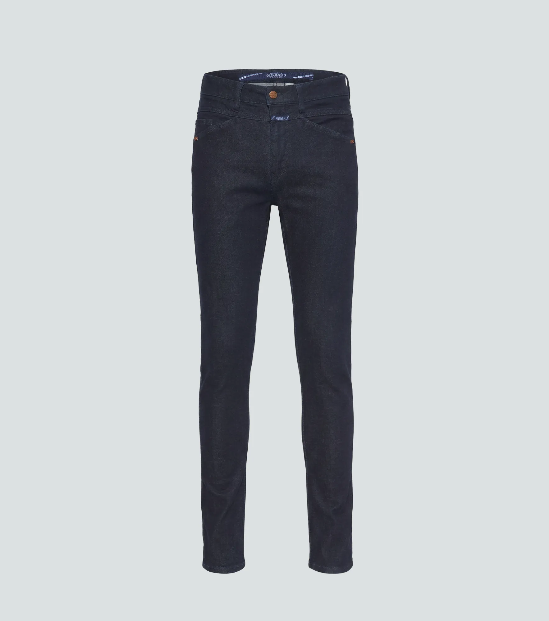 Jean Girbaud Pedal Pusher 134345 AO