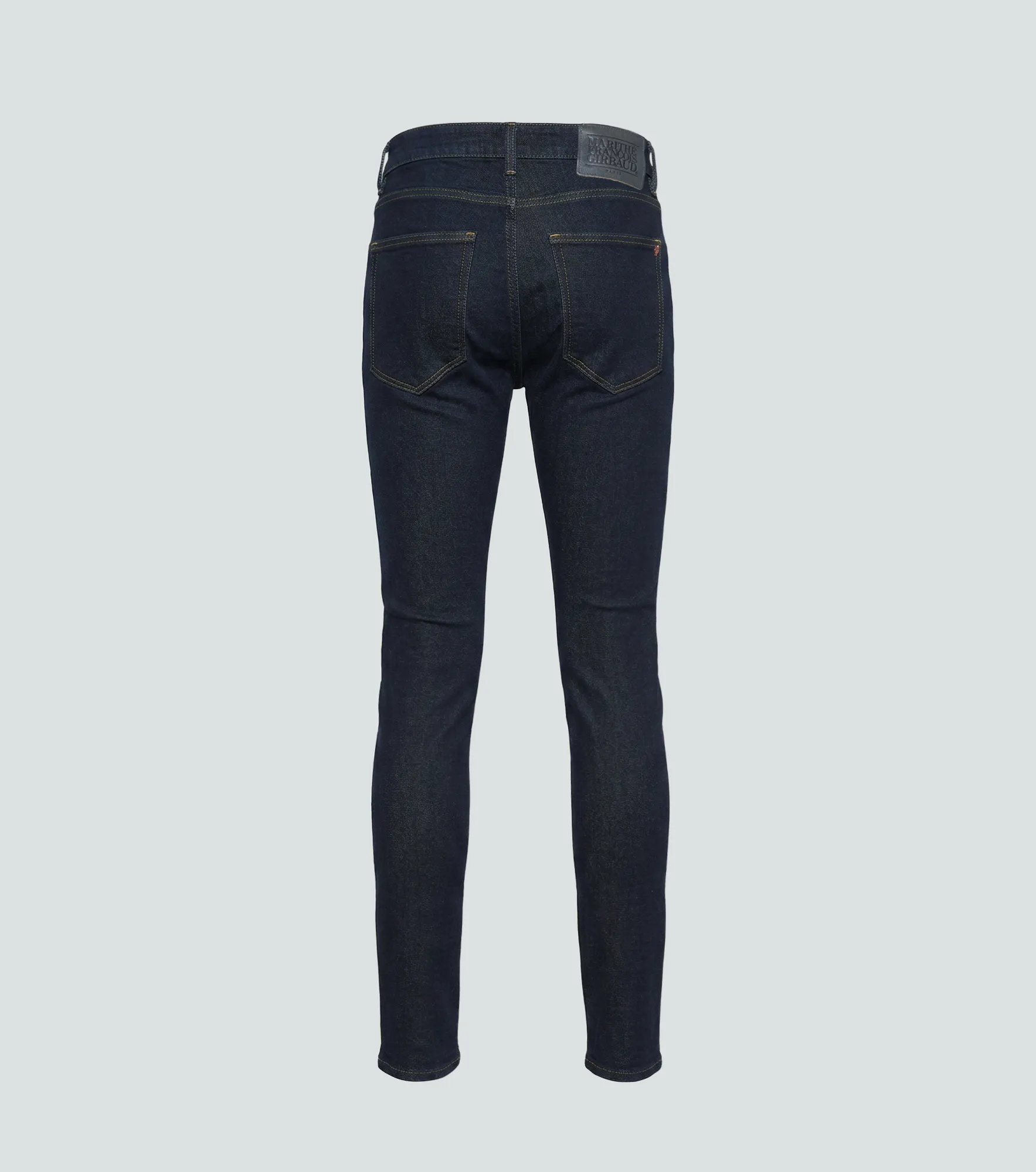 Jean Girbaud Pedal Pusher 134345 AO