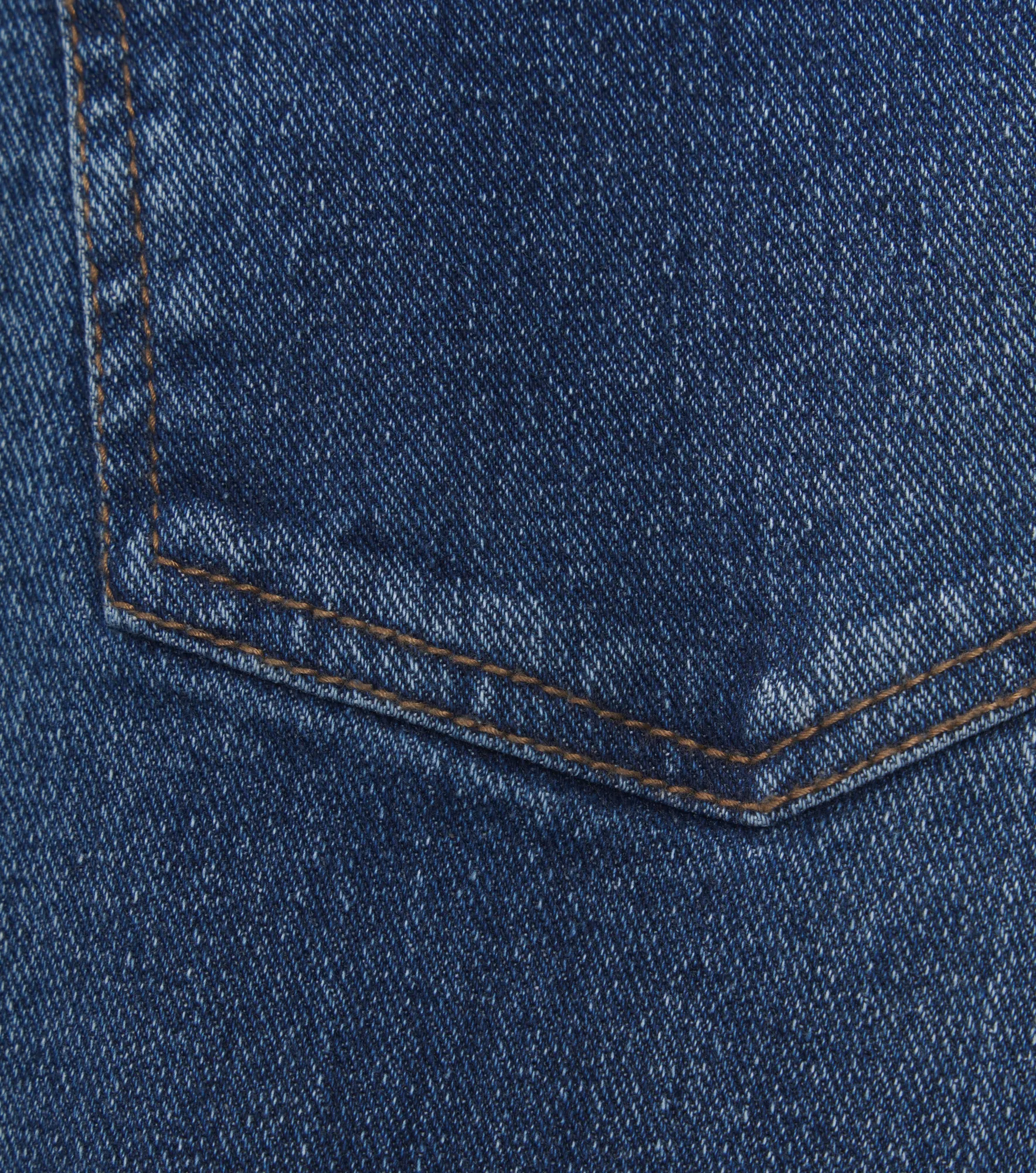 Brampton Jean Regular Masculino Groggy 837937 AO