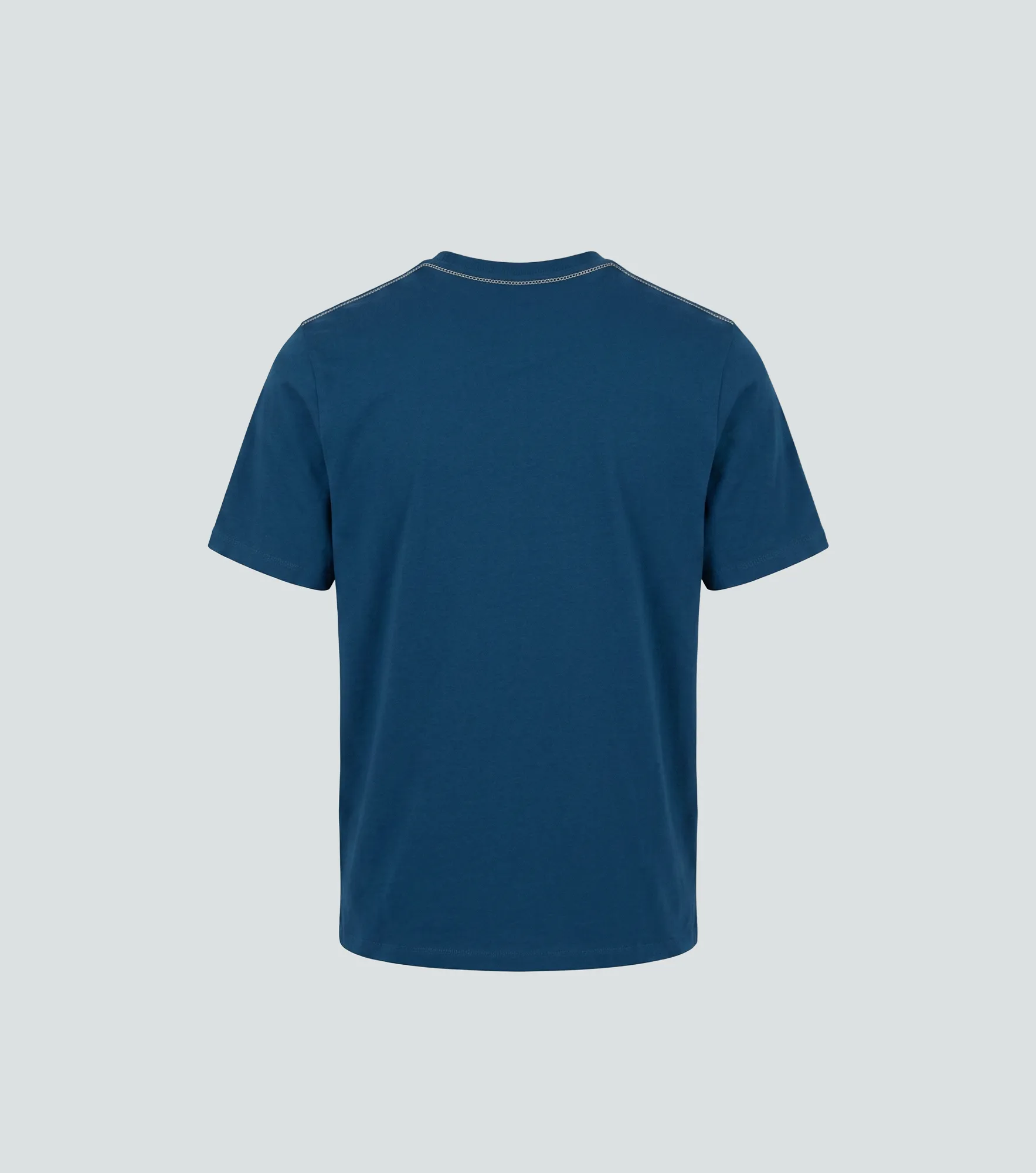 Branko Camiseta Masculina Slim Fit Gas 837283 AP