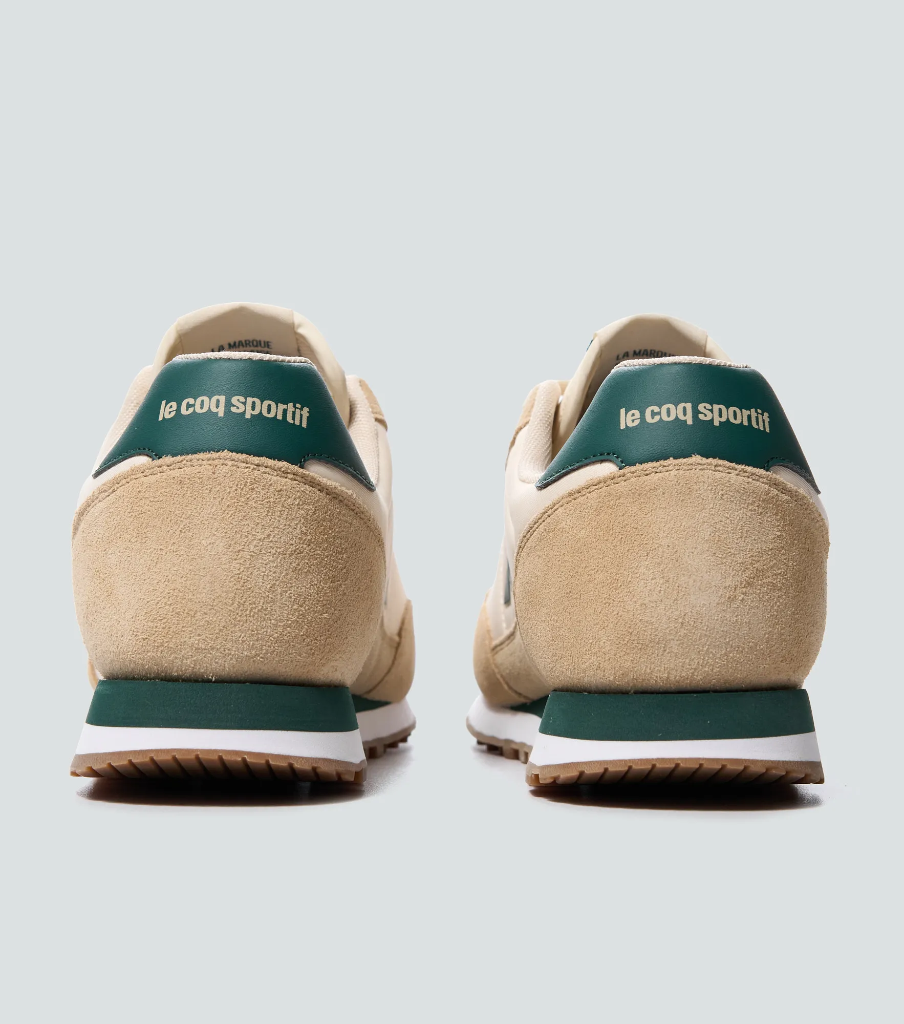 Tenis Le Coq Astra 2 Turtle Dove 134298 BG