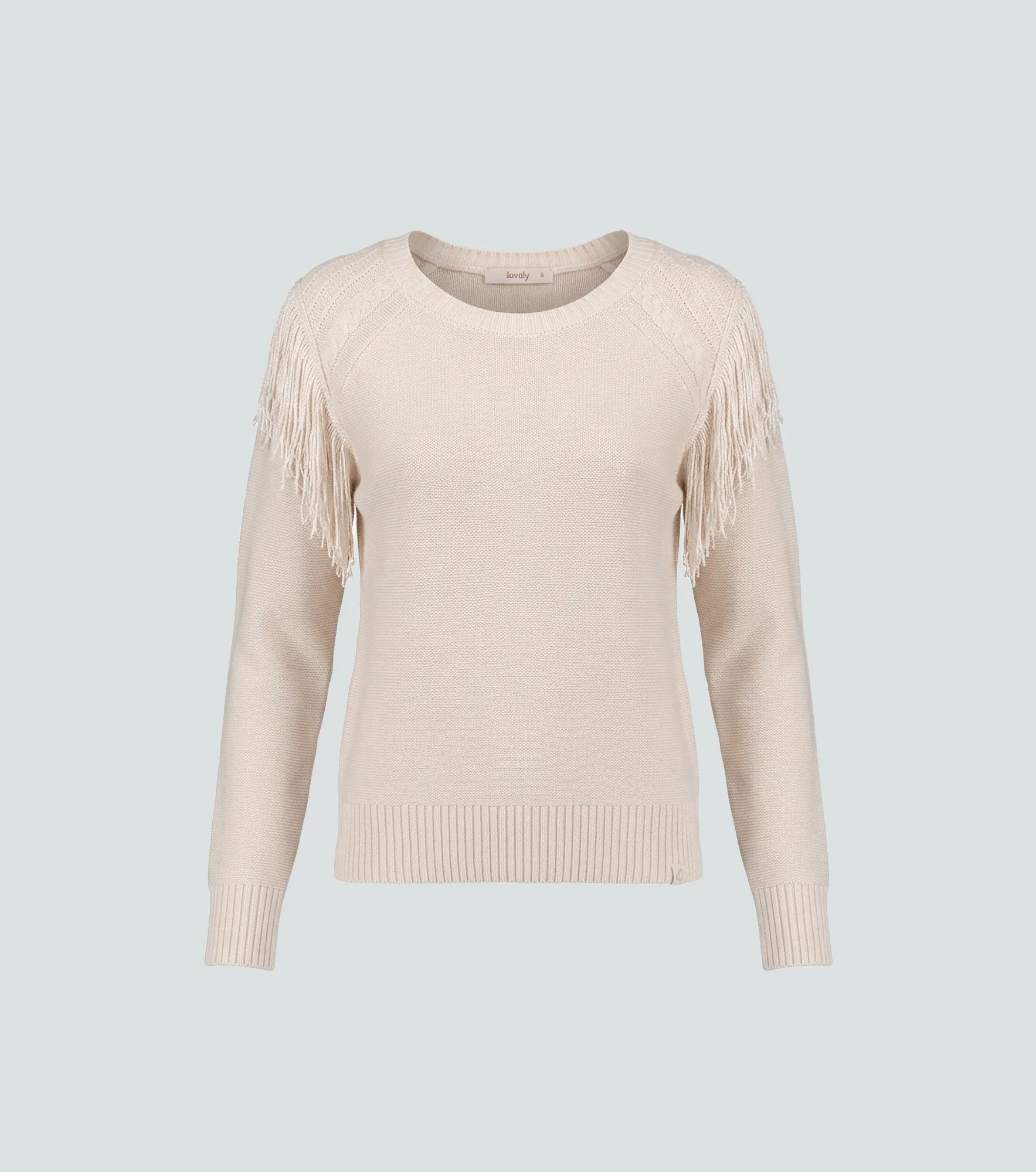 Buzo Para Mujer Carlota Derek Lovely 838772 BG