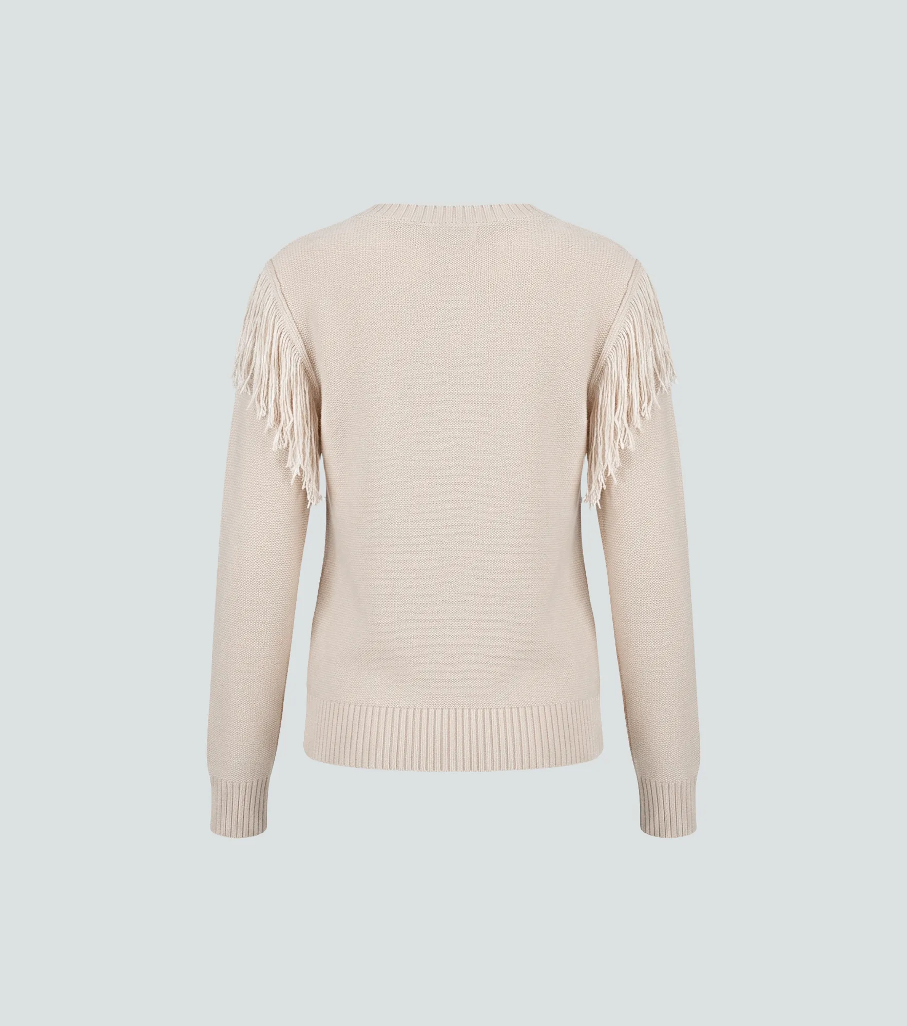 Buzo Para Mujer Carlota Derek Lovely 838772 BG