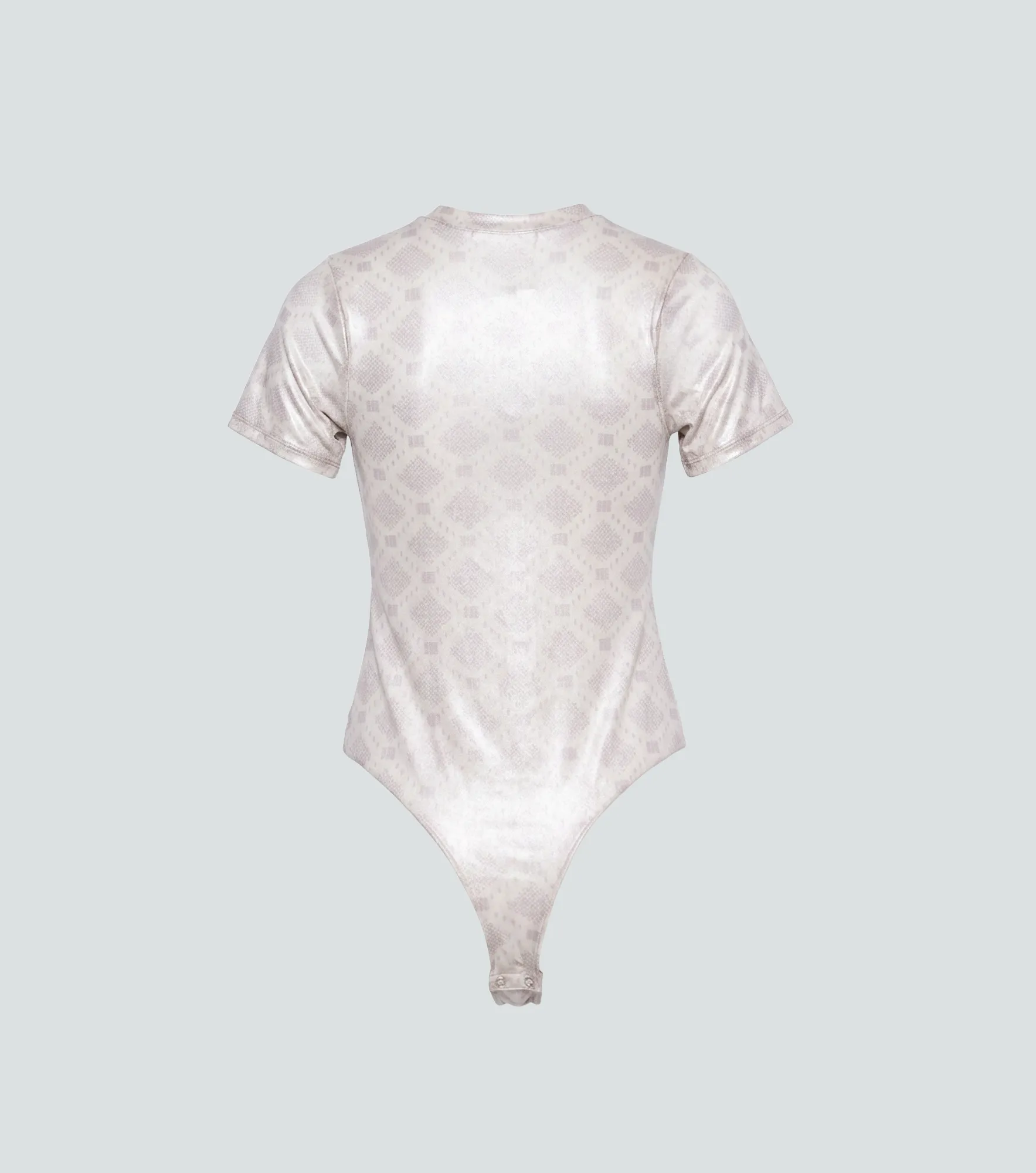 Body Para Mujer Perla Derek Lovely 838769 BC