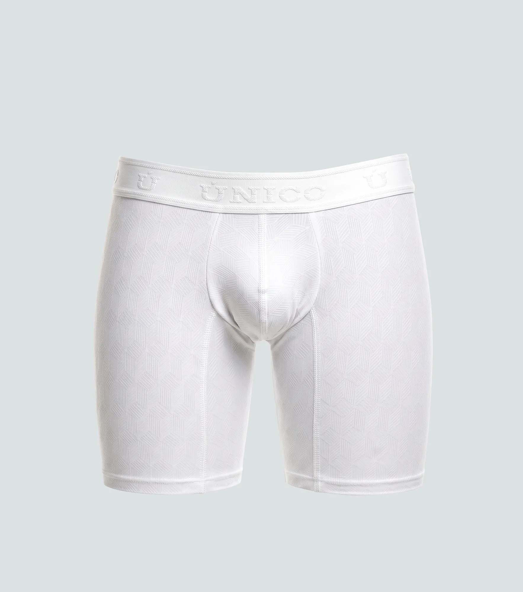 Boxer Unico Medio Martius 133742 BL