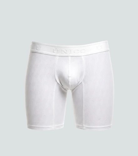 Boxer Unico Medio MartiusBL
